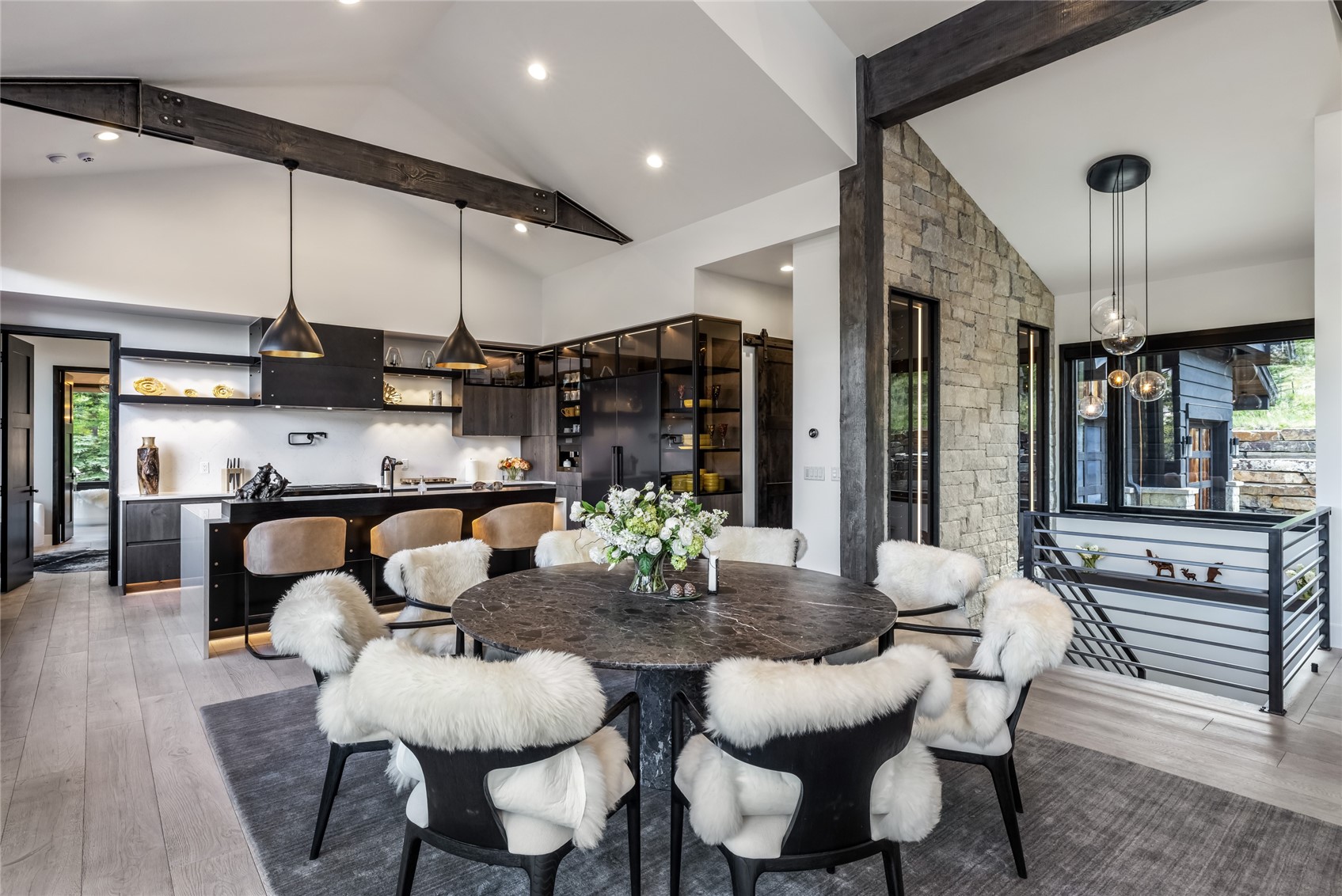 36 Rounds Road Property Photo 19