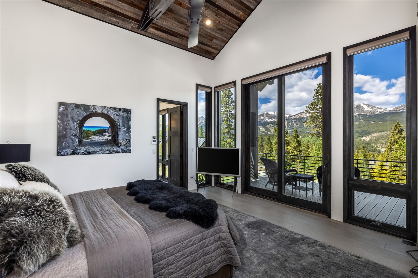 36 Rounds Road Property Photo 21