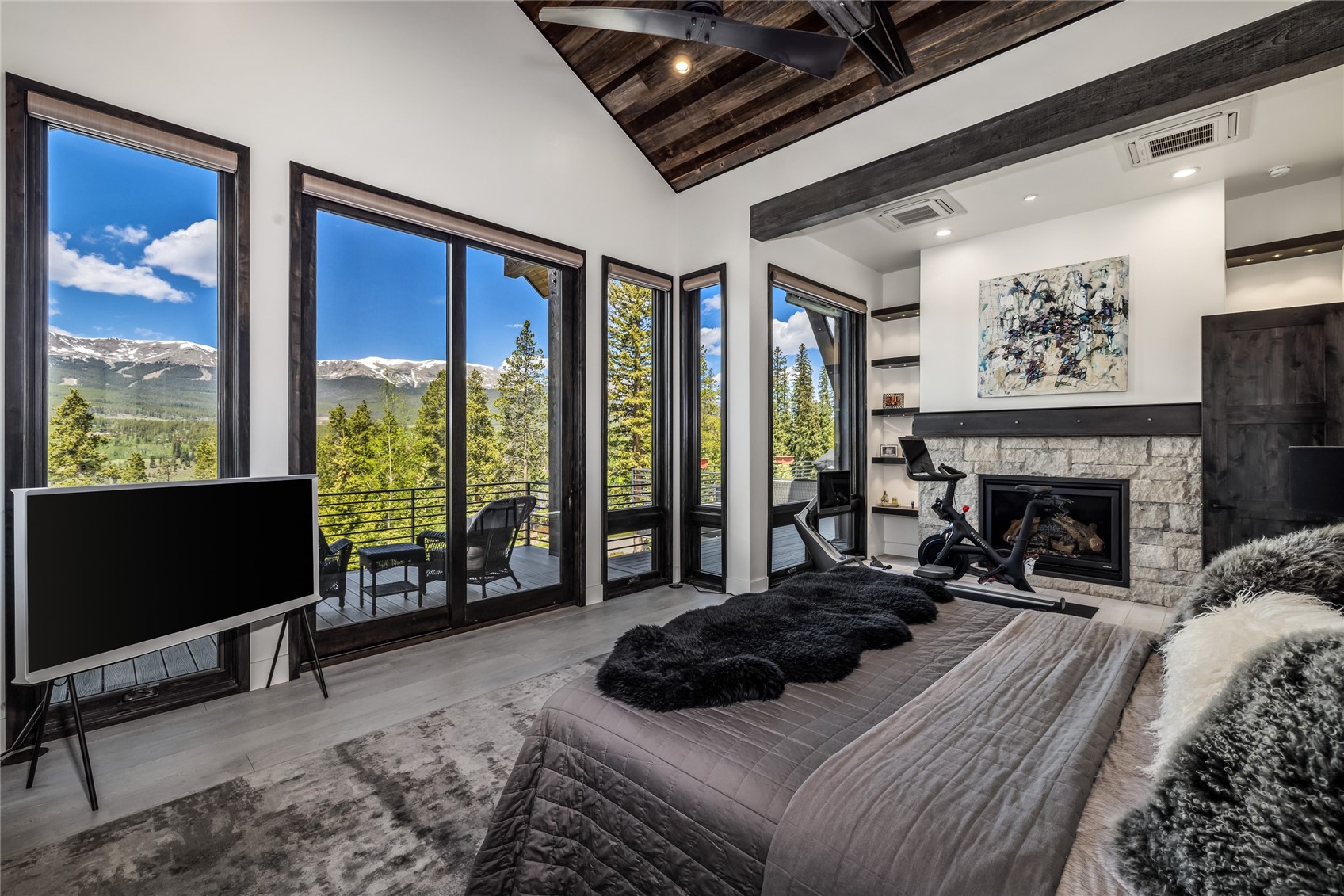 36 Rounds Road Property Photo 22