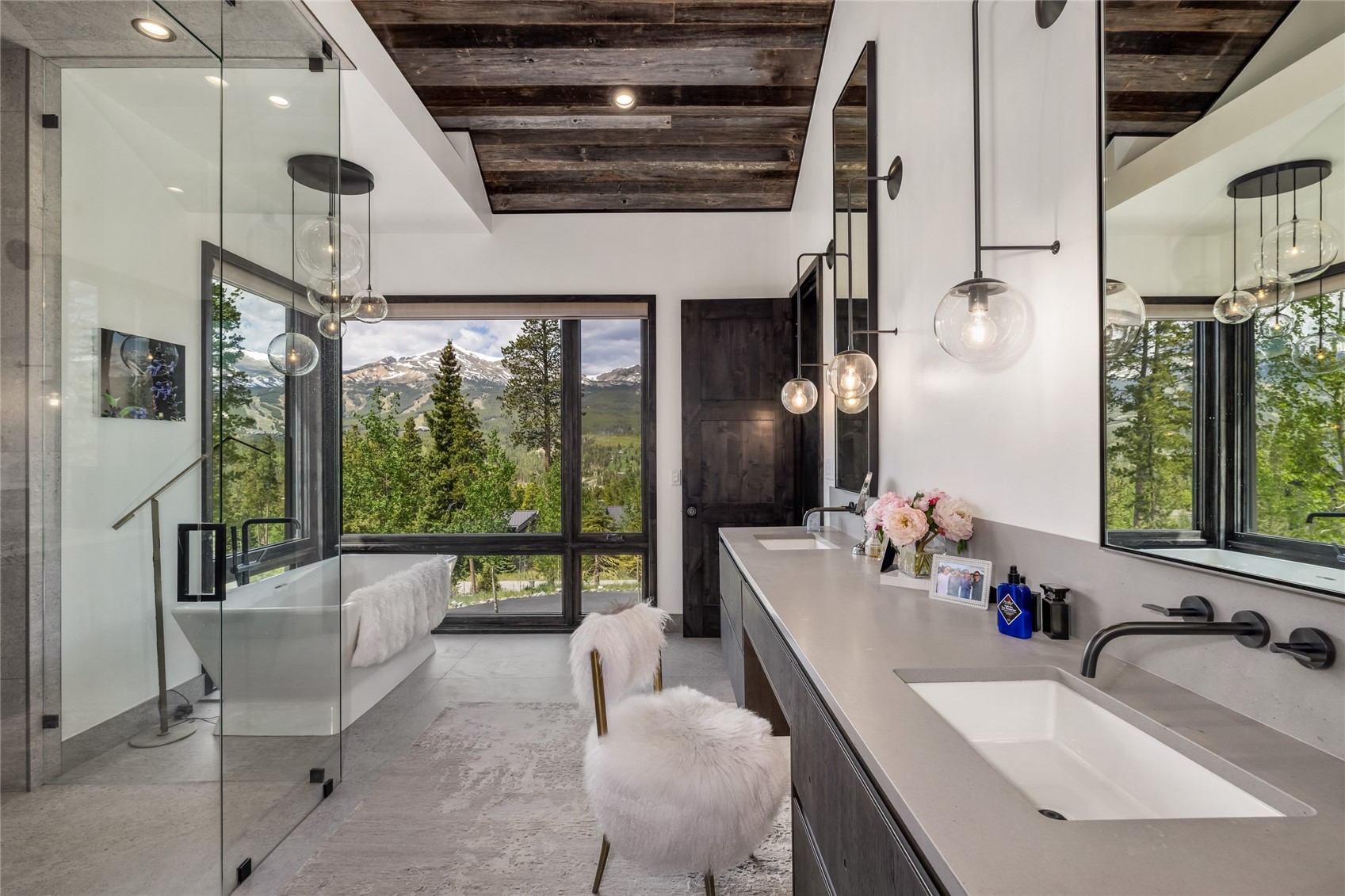 36 Rounds Road Property Photo 23