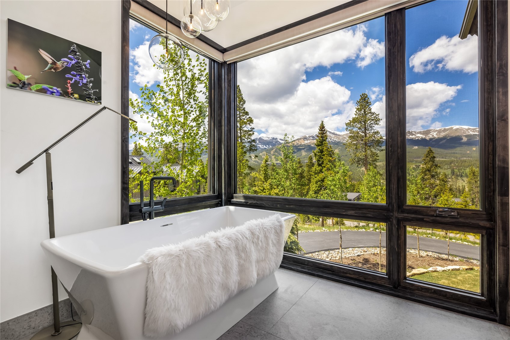 36 Rounds Road Property Photo 24