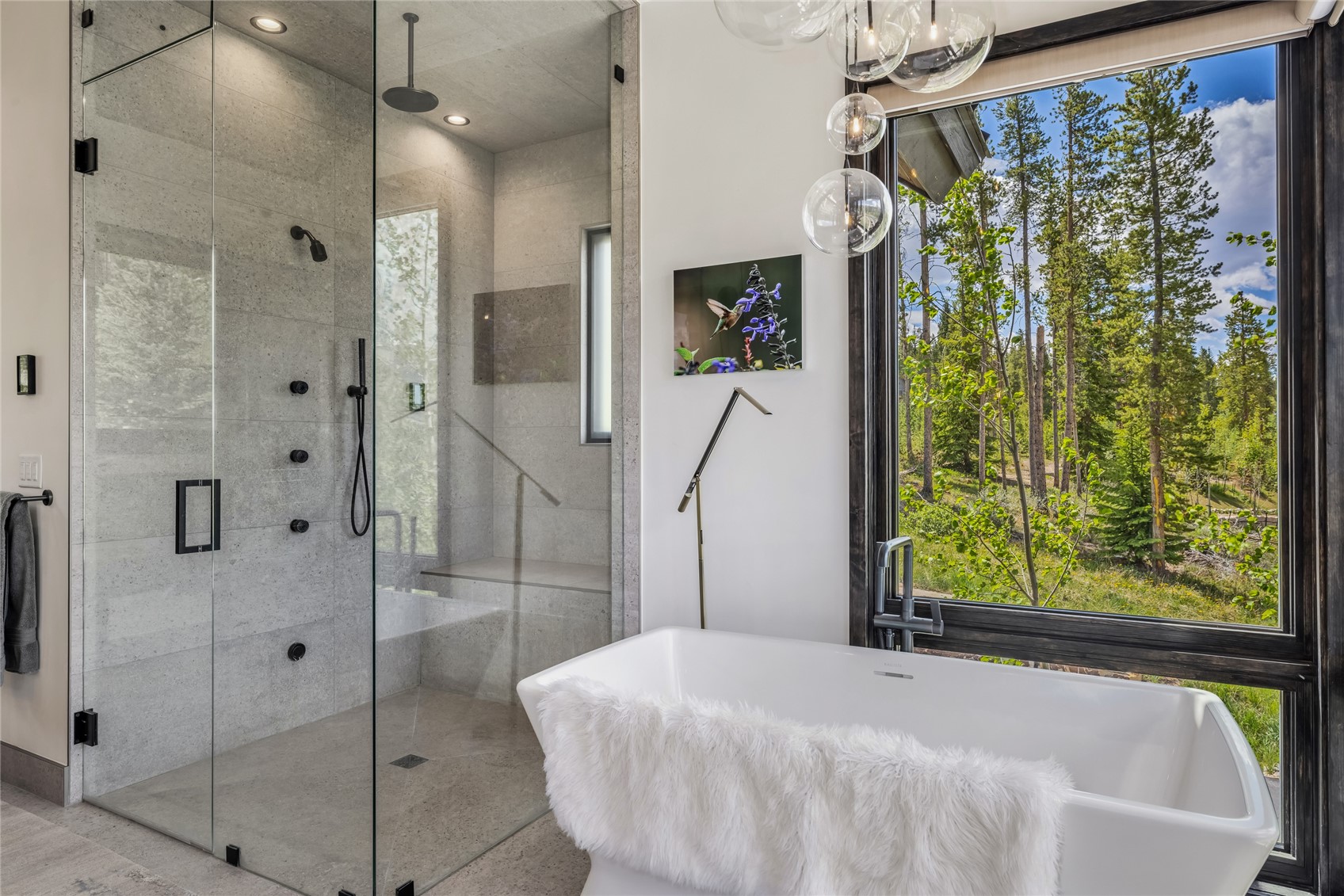 36 Rounds Road Property Photo 25
