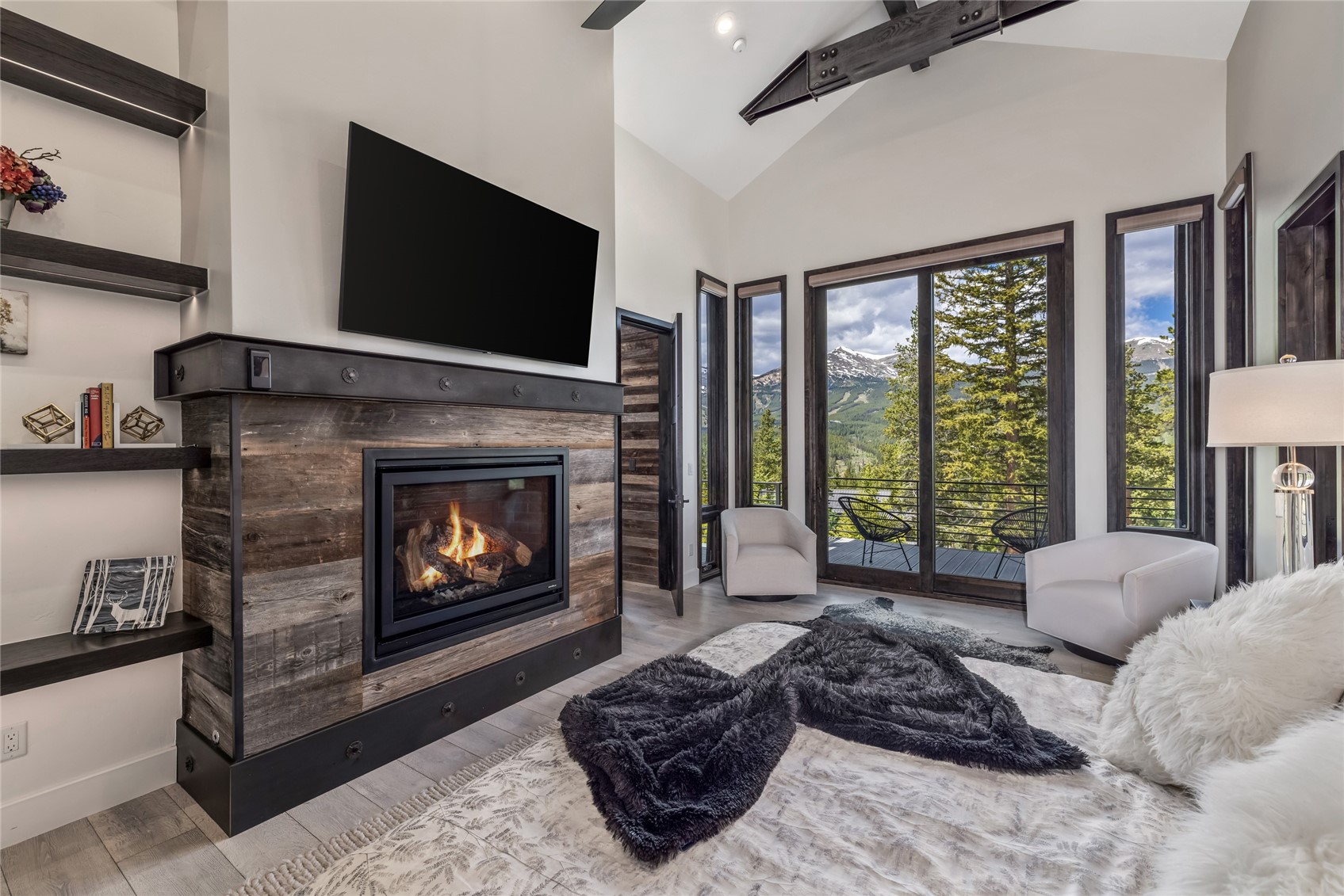 36 Rounds Road Property Photo 26