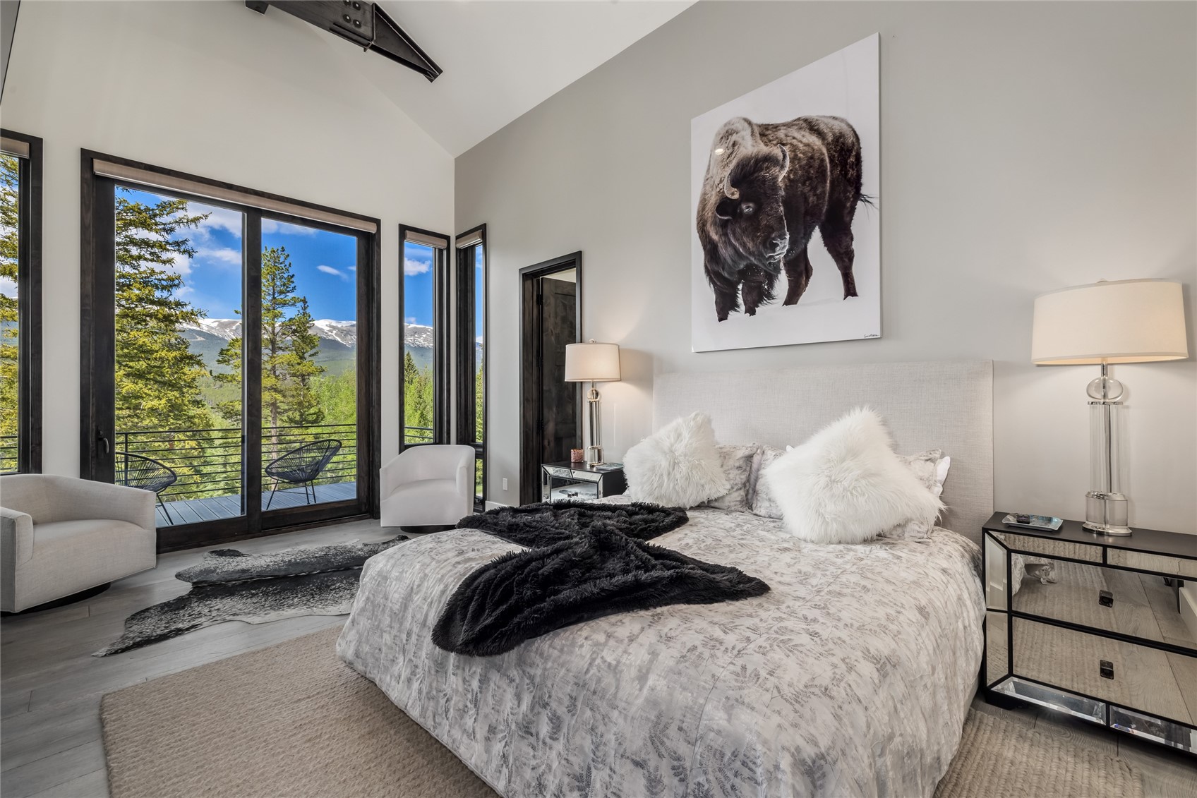 36 Rounds Road Property Photo 27
