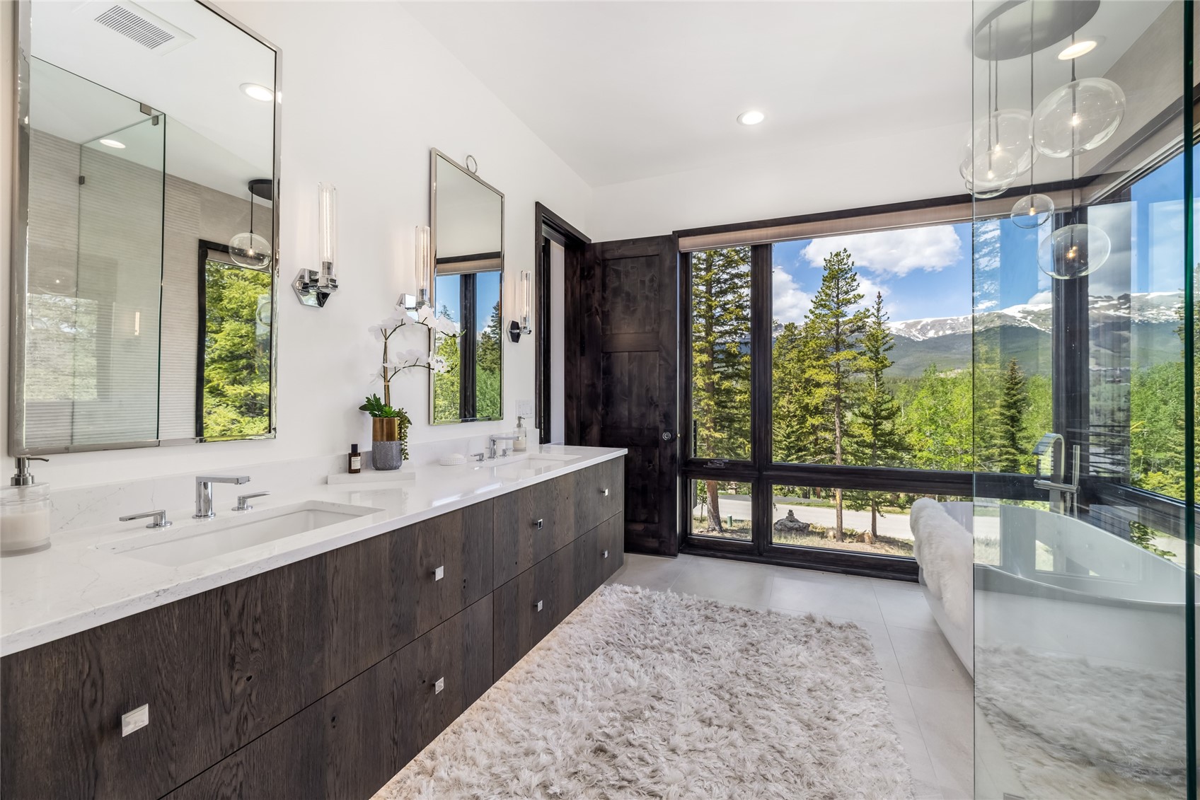 36 Rounds Road Property Photo 28