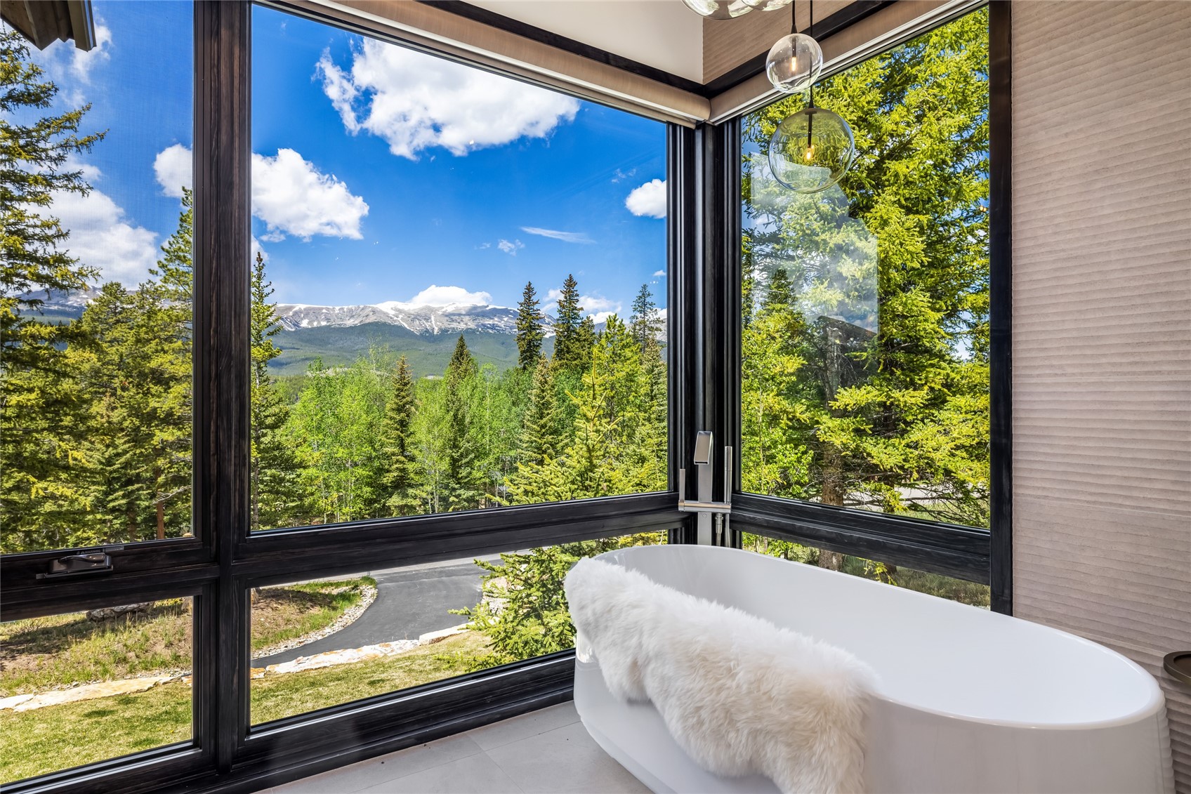 36 Rounds Road Property Photo 29