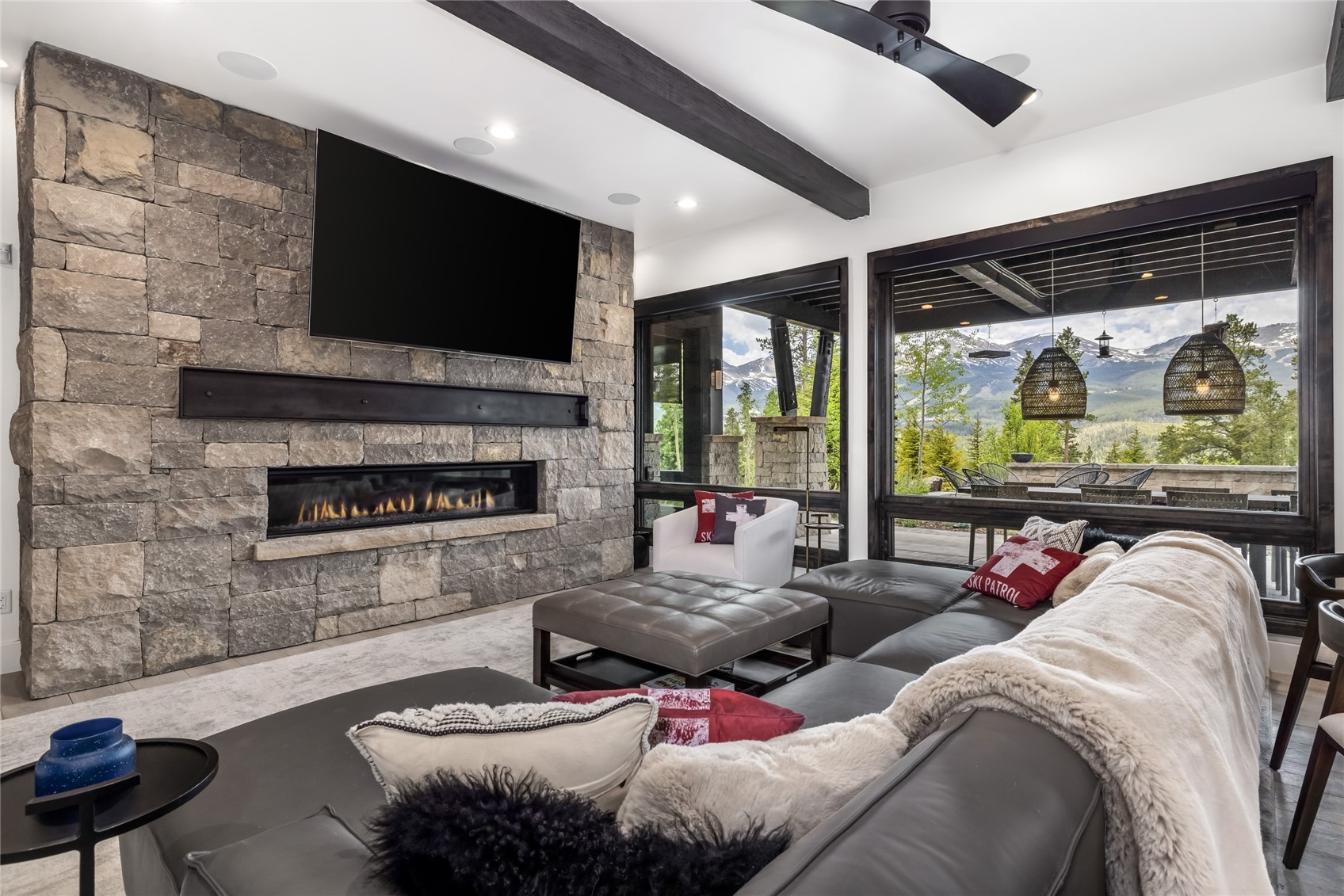 36 Rounds Road Property Photo 30