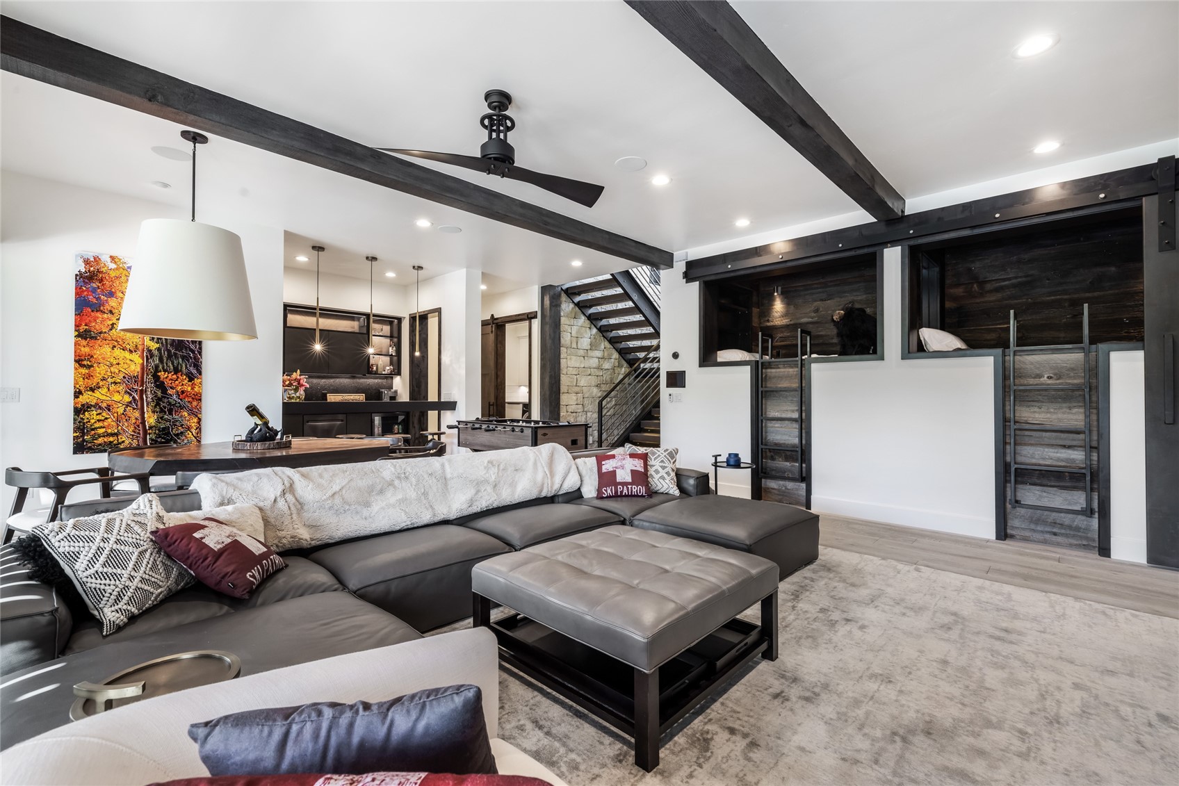 36 Rounds Road Property Photo 31