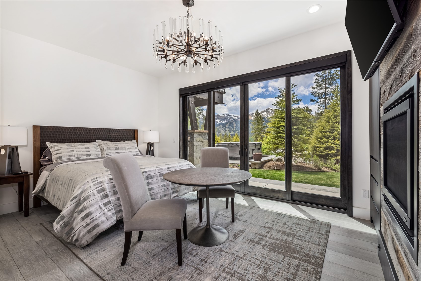 36 Rounds Road Property Photo 34