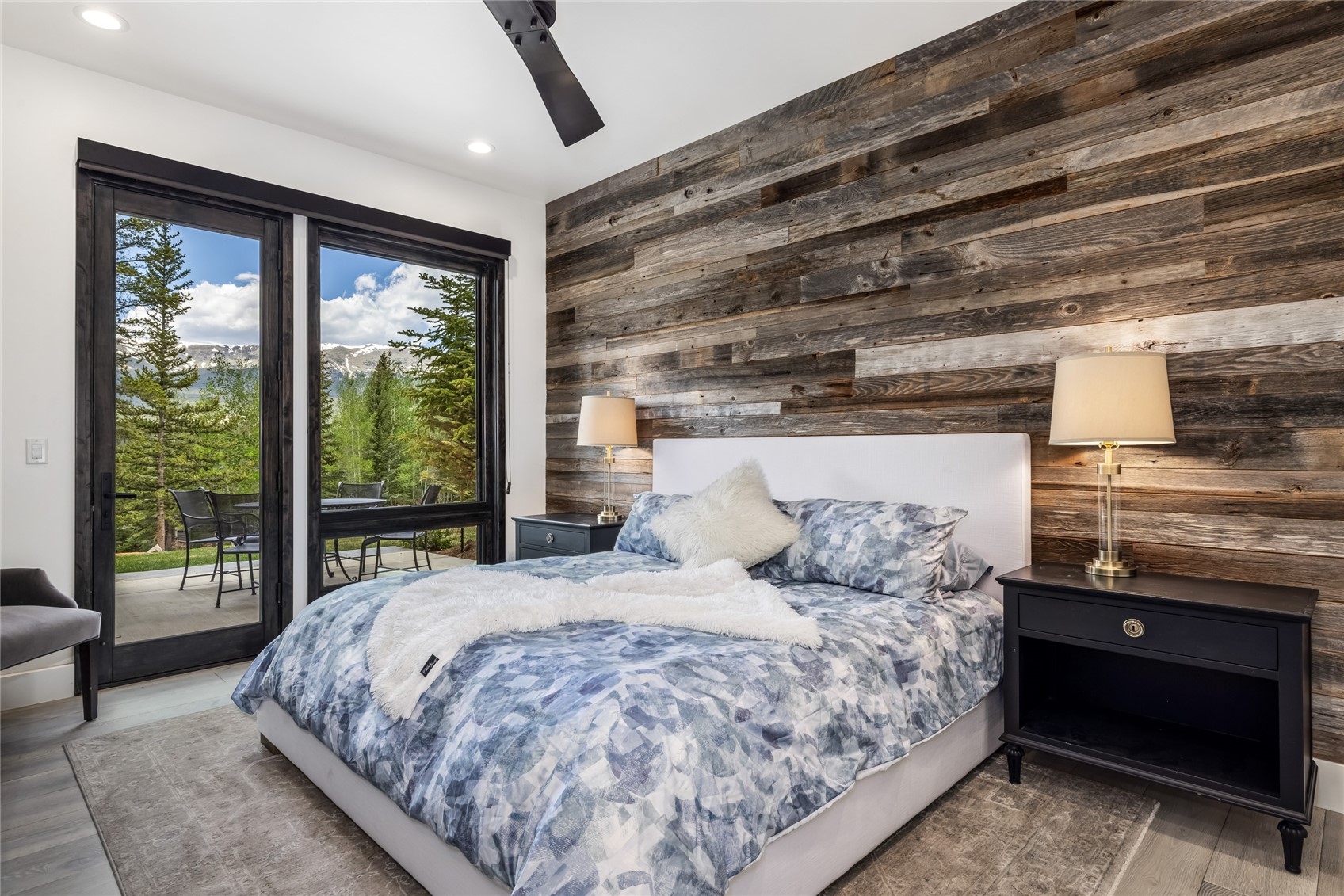 36 Rounds Road Property Photo 36