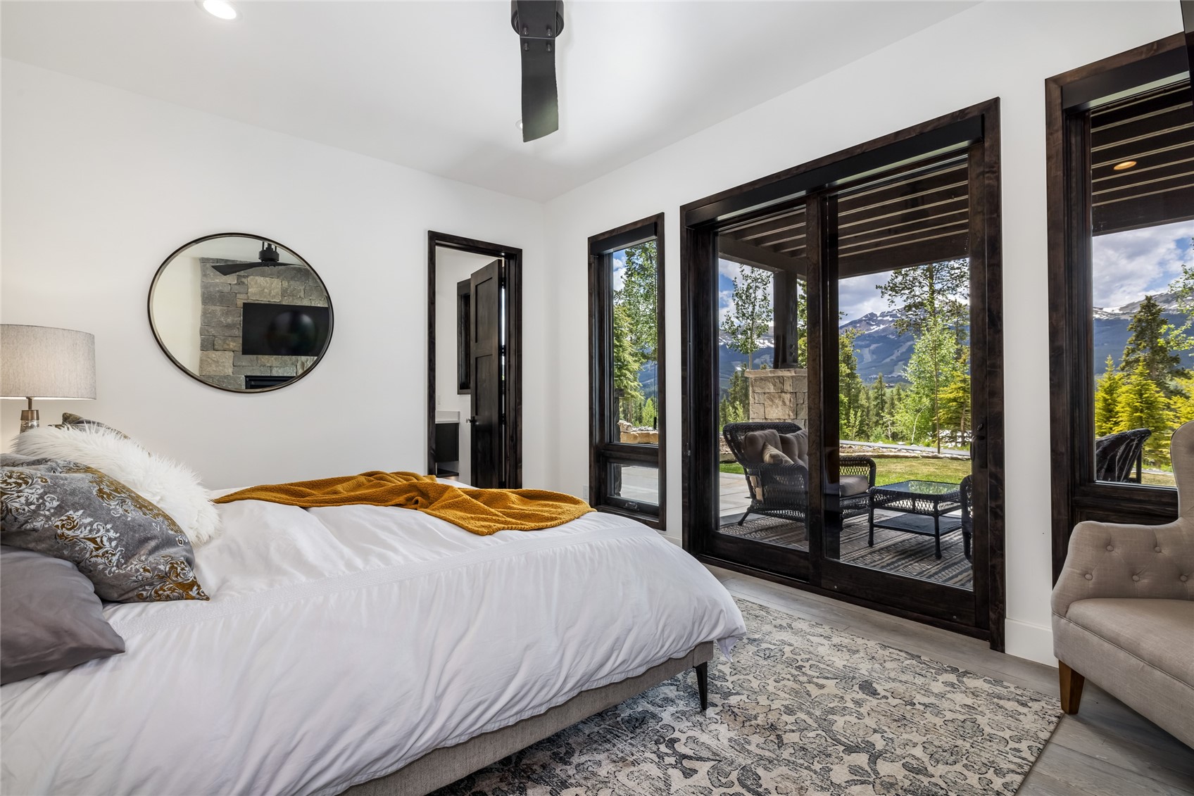 36 Rounds Road Property Photo 38