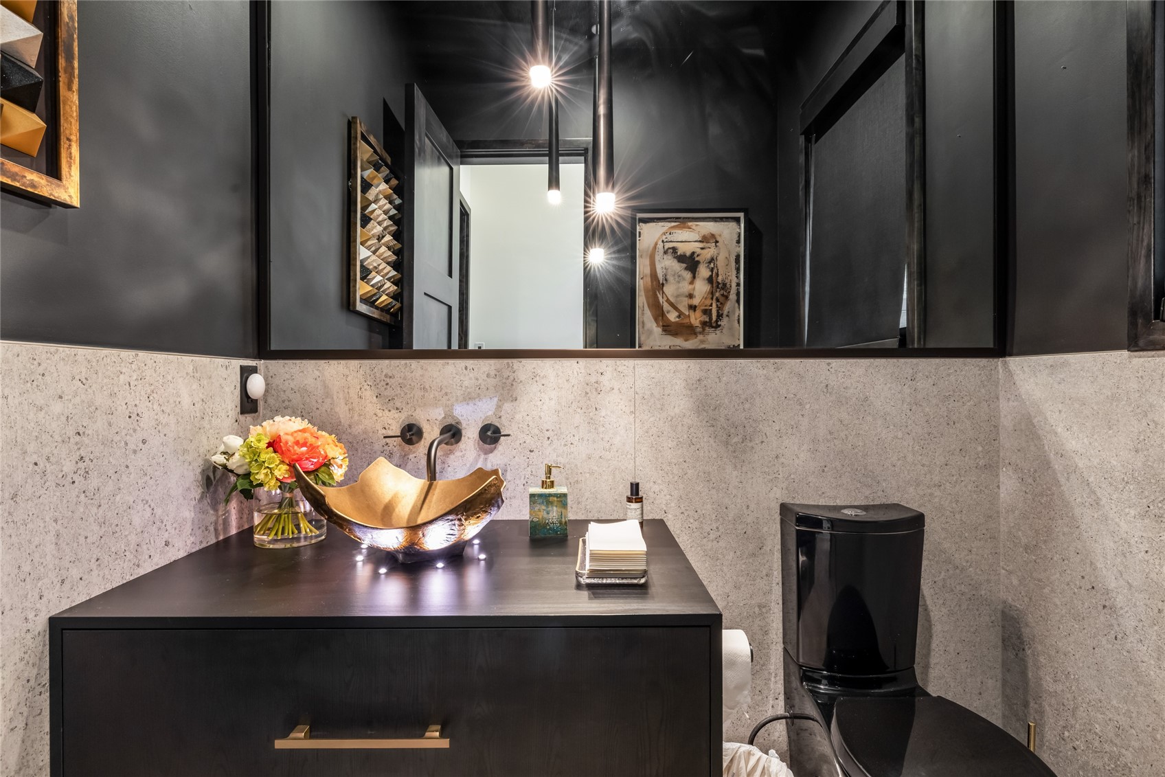 36 Rounds Road Property Photo 40