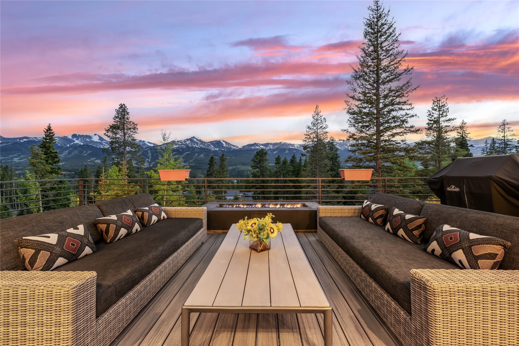 36 Rounds Road Property Photo 42