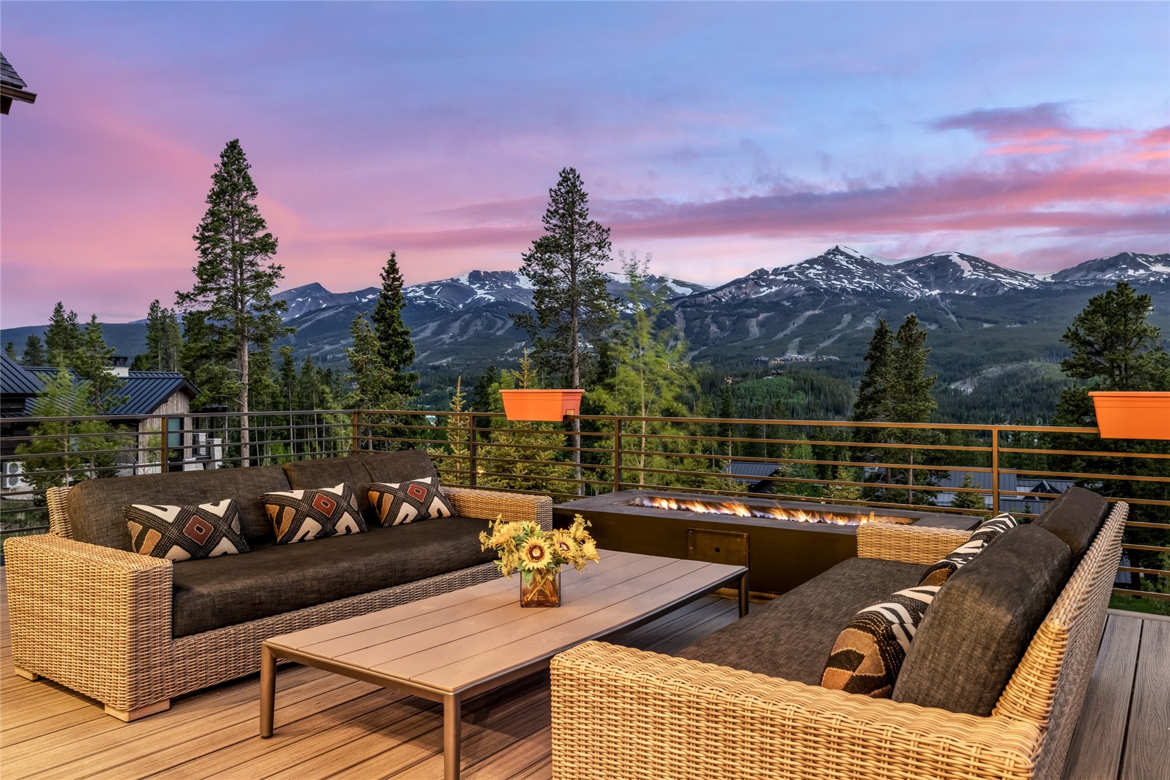 36 Rounds Road Property Photo 43