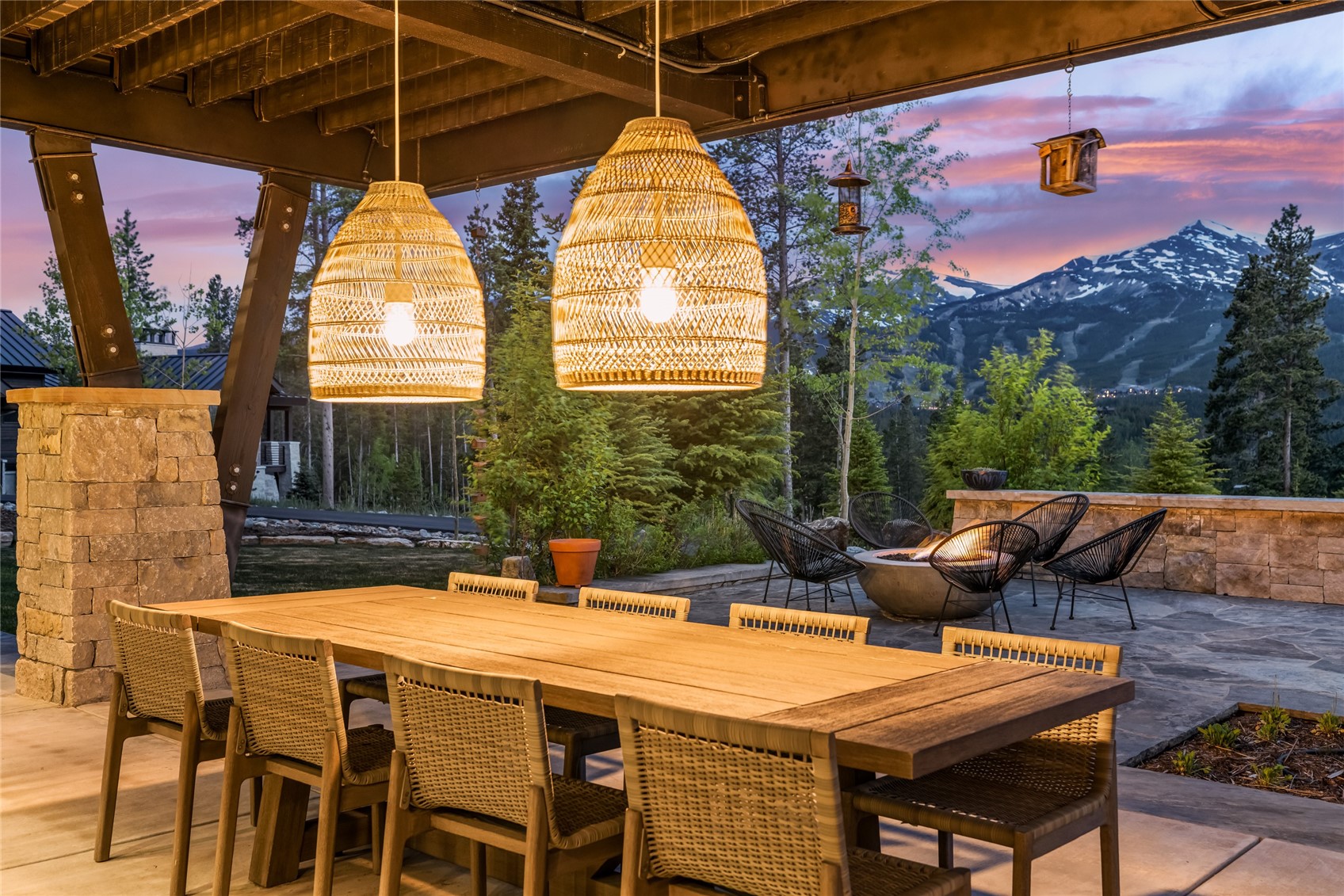 36 Rounds Road Property Photo 44