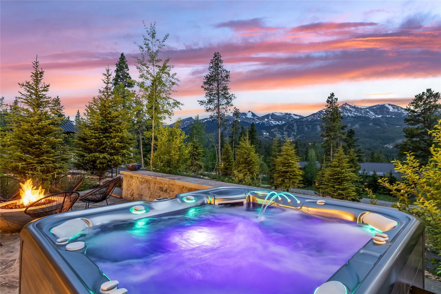 36 Rounds Road Property Photo 46