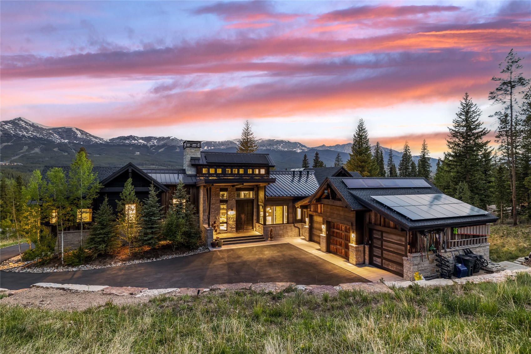 36 Rounds Road Property Photo 47