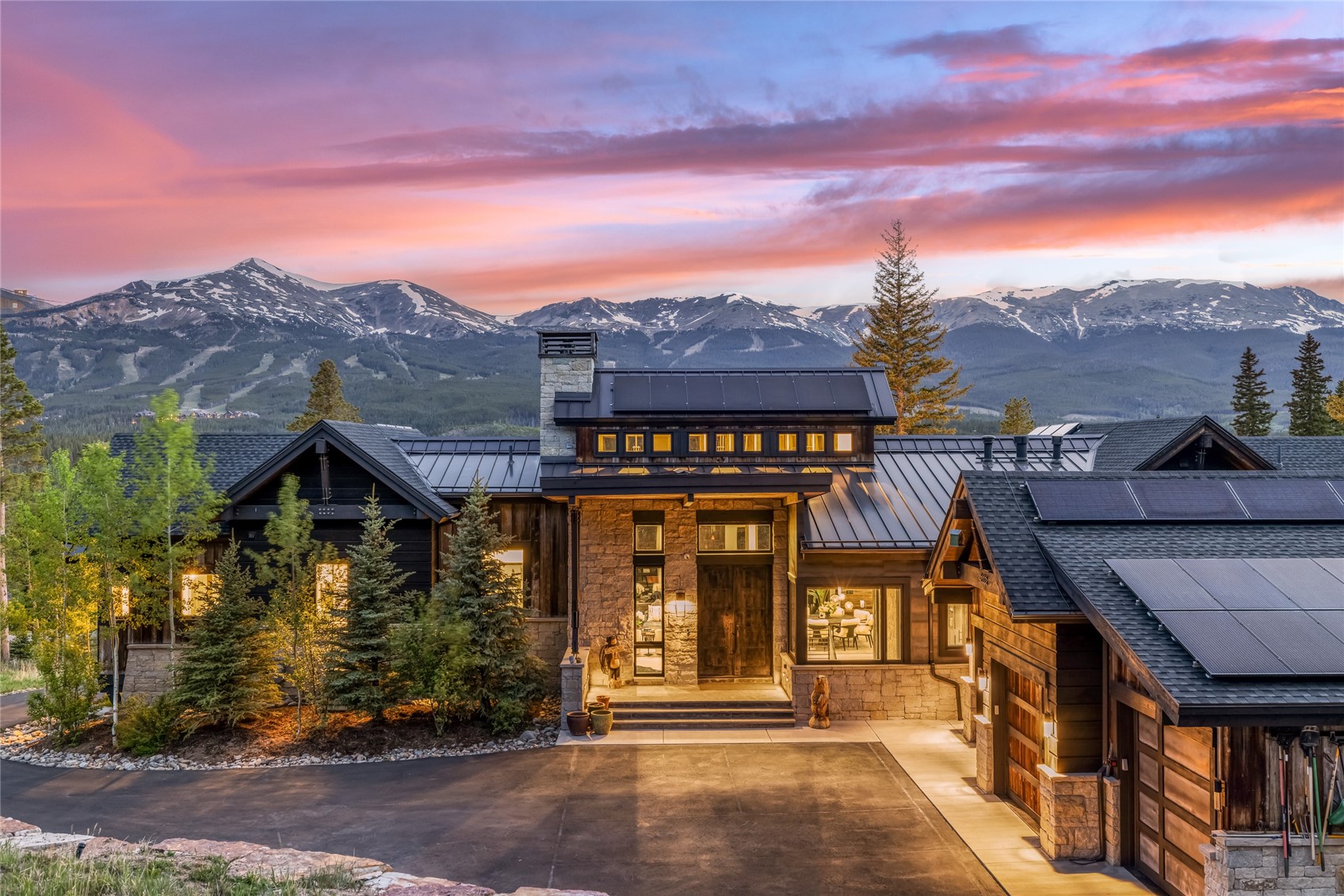 36 Rounds Road Property Photo 48