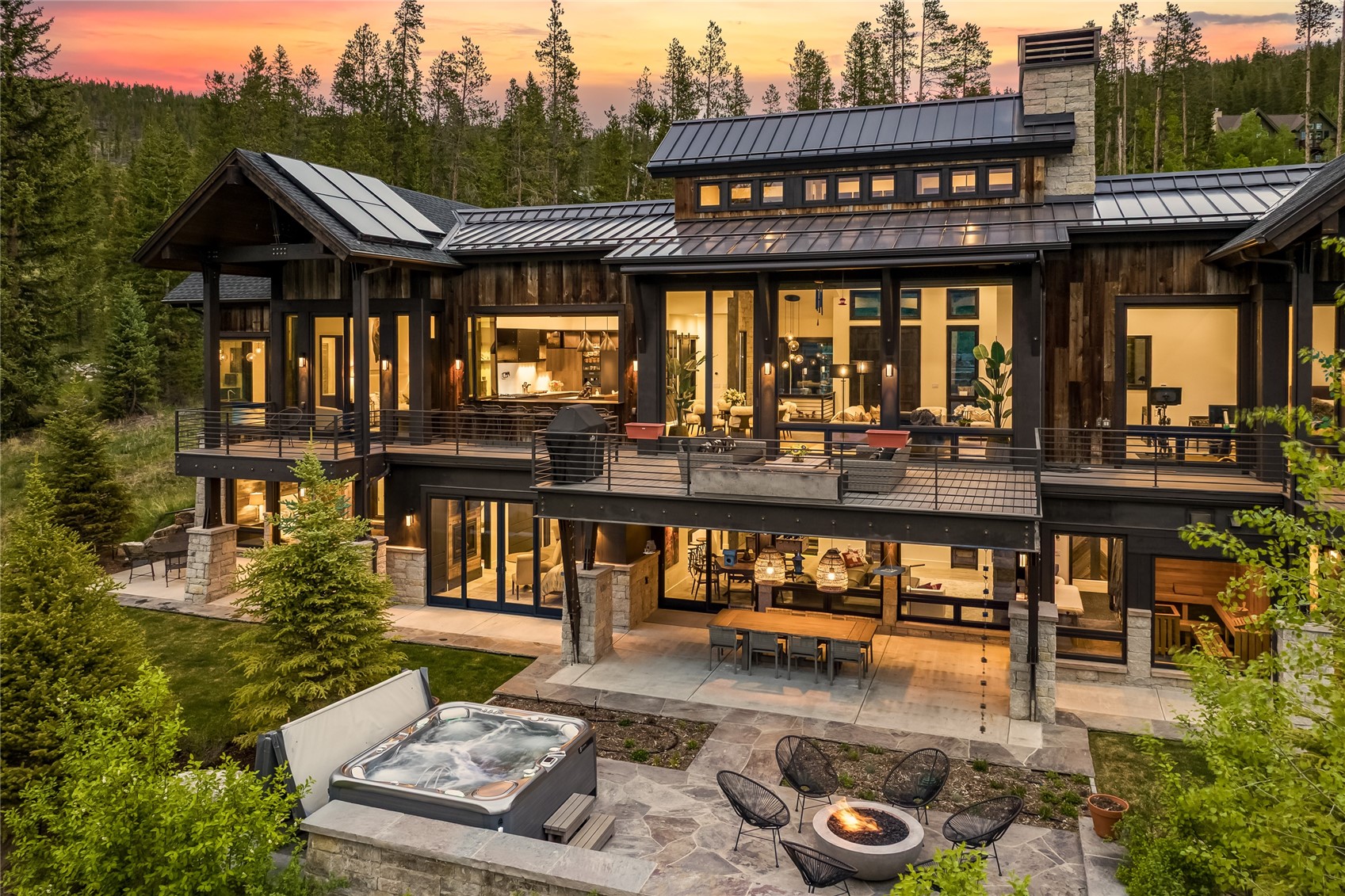 36 Rounds Road Property Photo 49