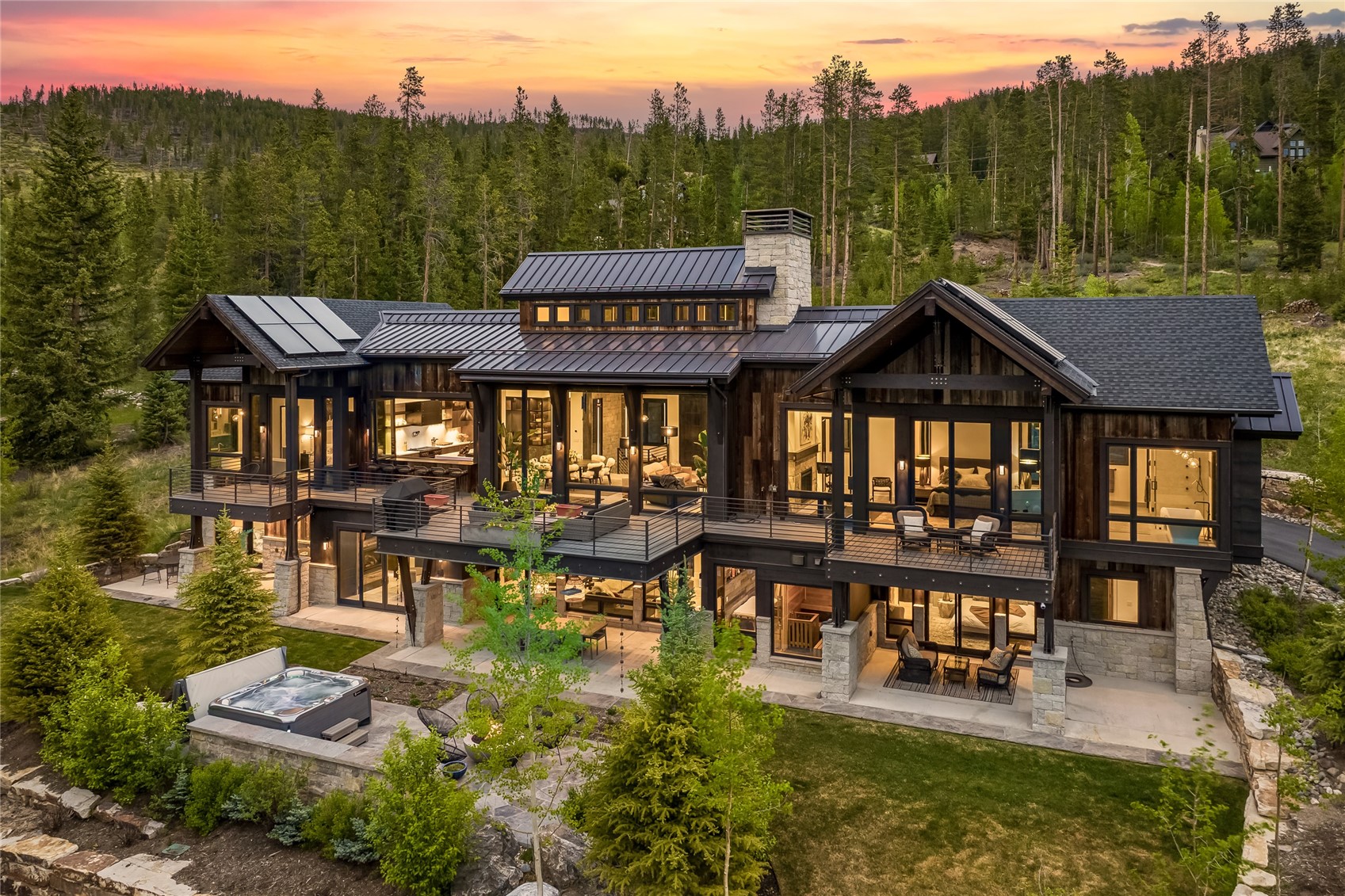 36 Rounds Road Property Photo 50