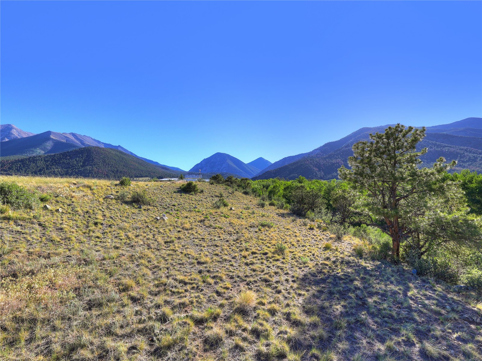 17550 Primrose Lane Property Photo 15