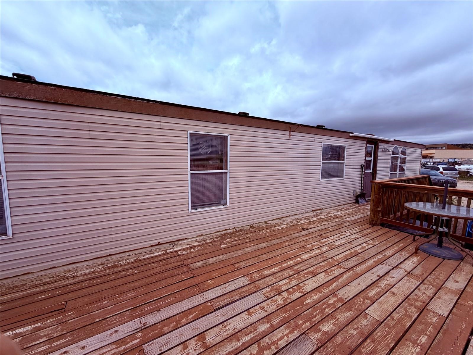 125 12th Street 6 Property Photo 2