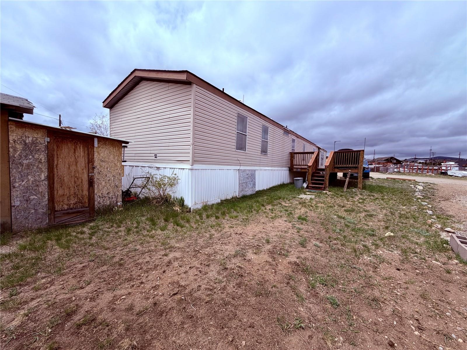 125 12th Street 6 Property Photo 3