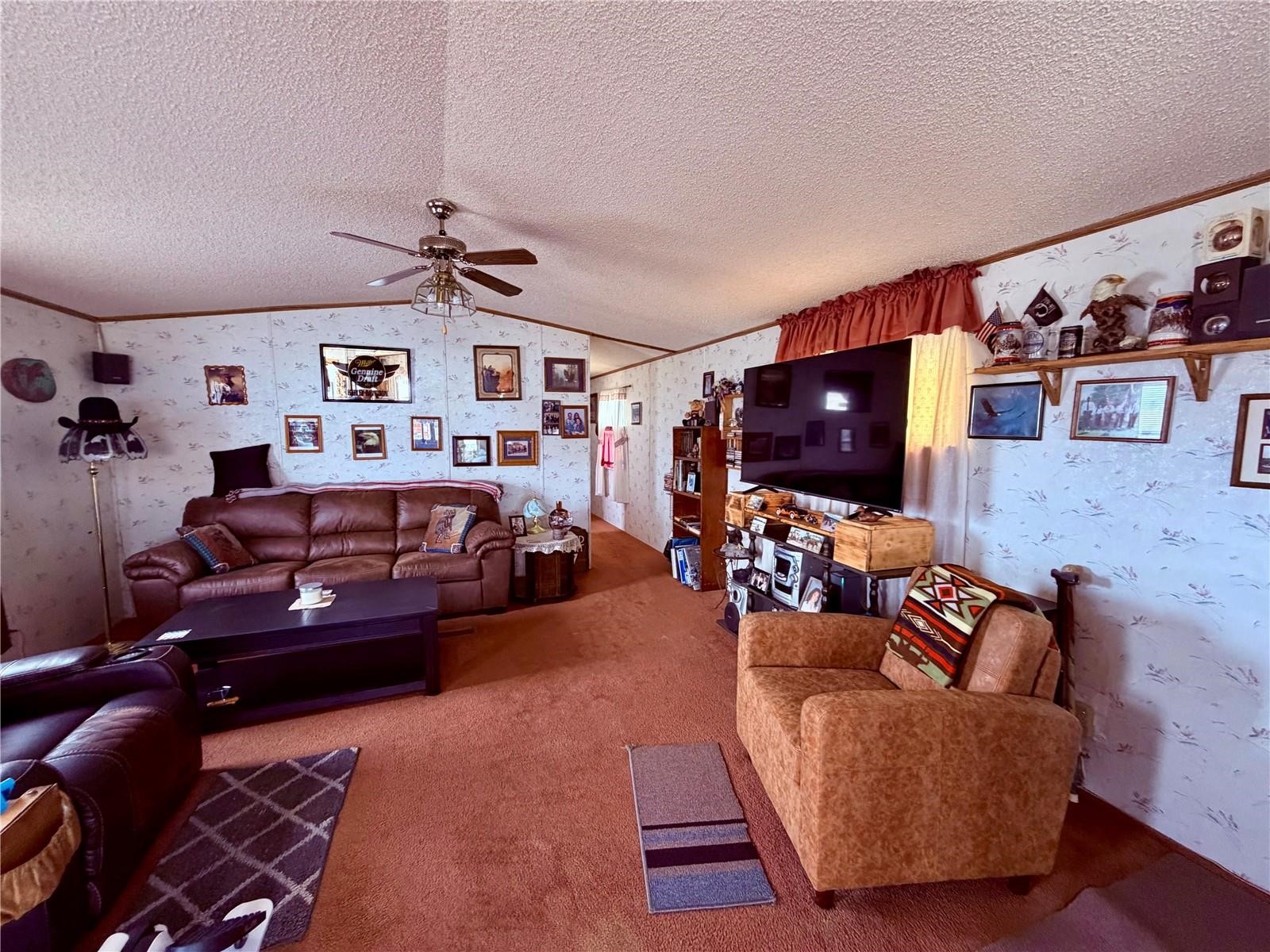 125 12th Street 6 Property Photo 6