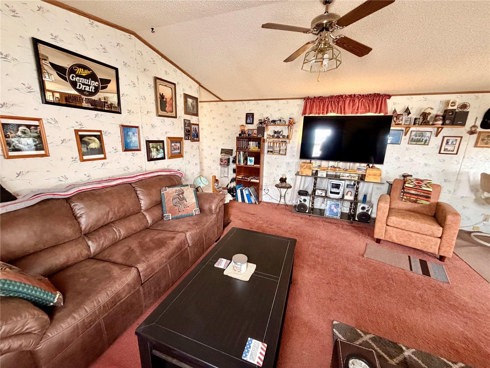 125 12th Street 6 Property Photo 7
