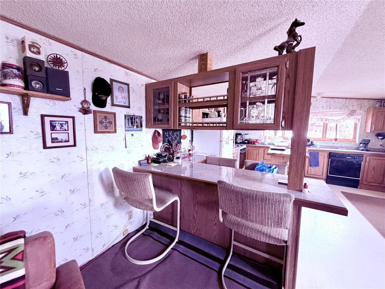 125 12th Street 6 Property Photo 8