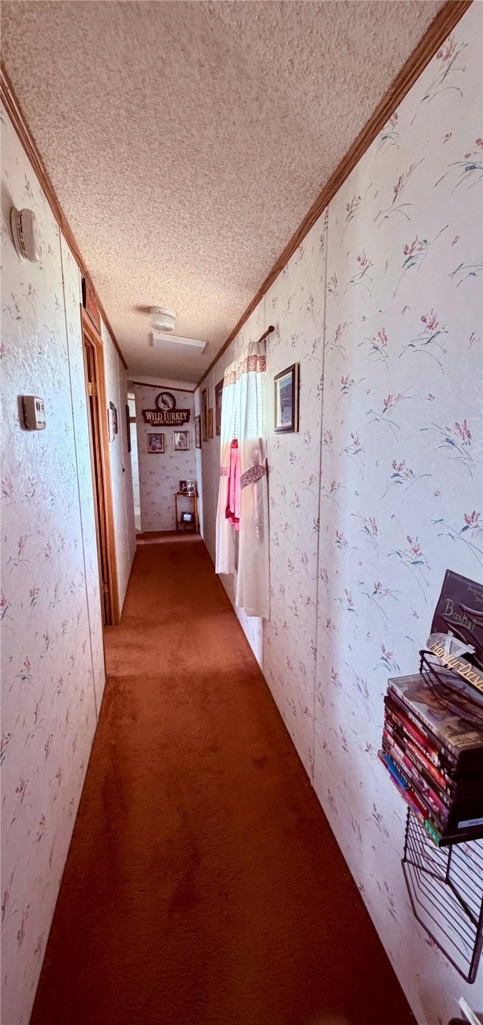 125 12th Street 6 Property Photo 10