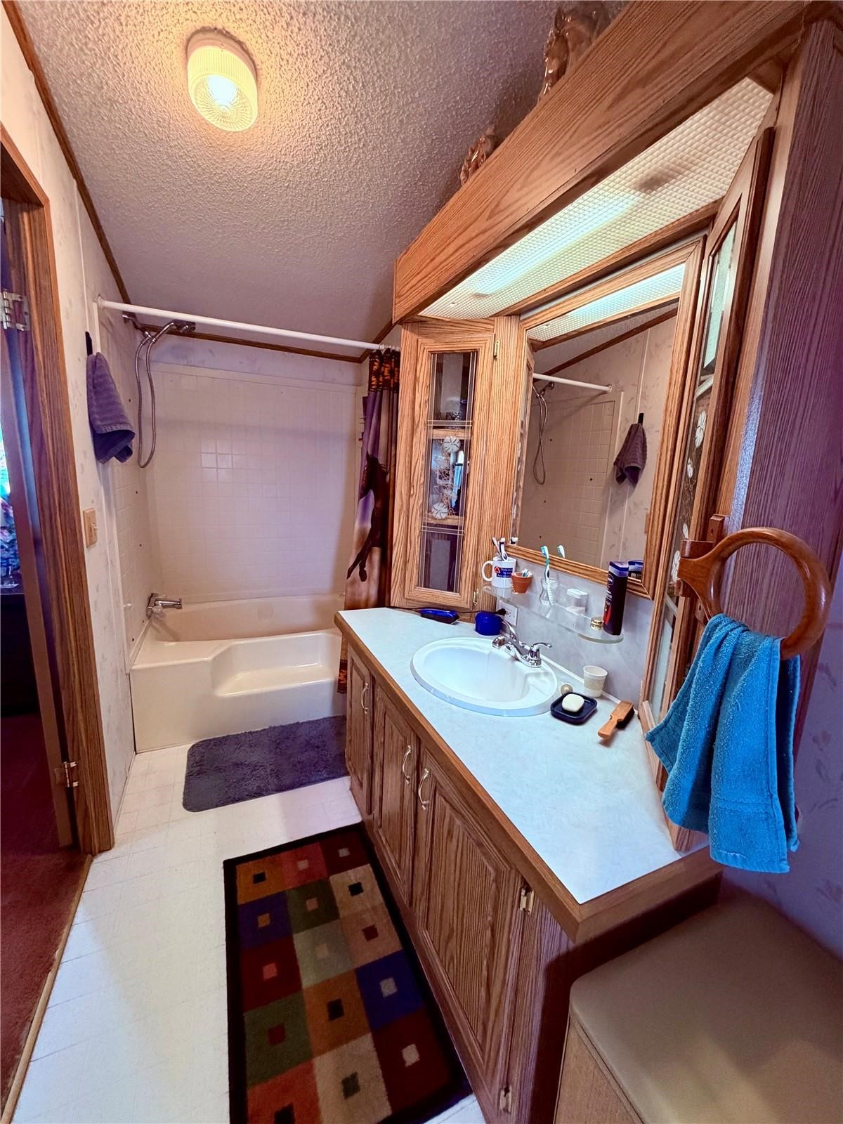 125 12th Street 6 Property Photo 15