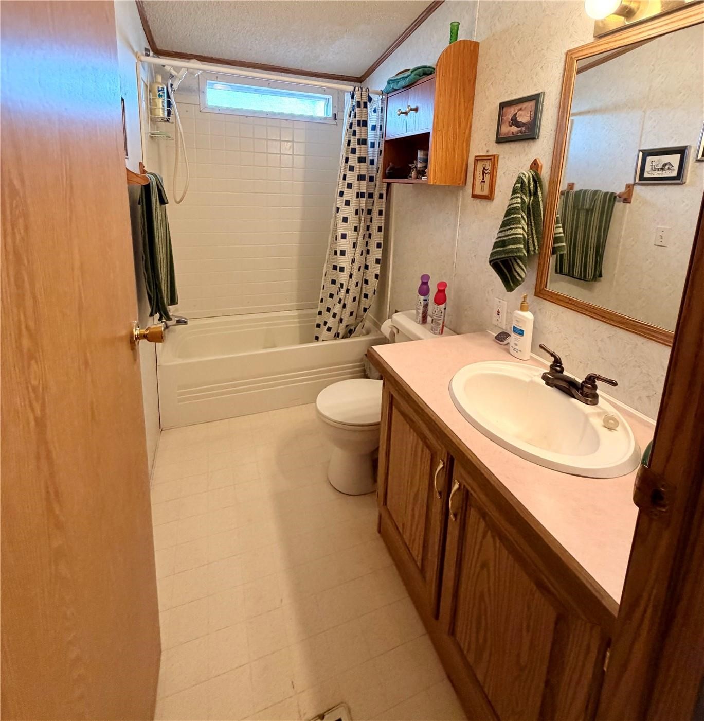 125 12th Street 6 Property Photo 18