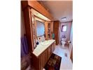 125 12th Street 6 Property Photo 25