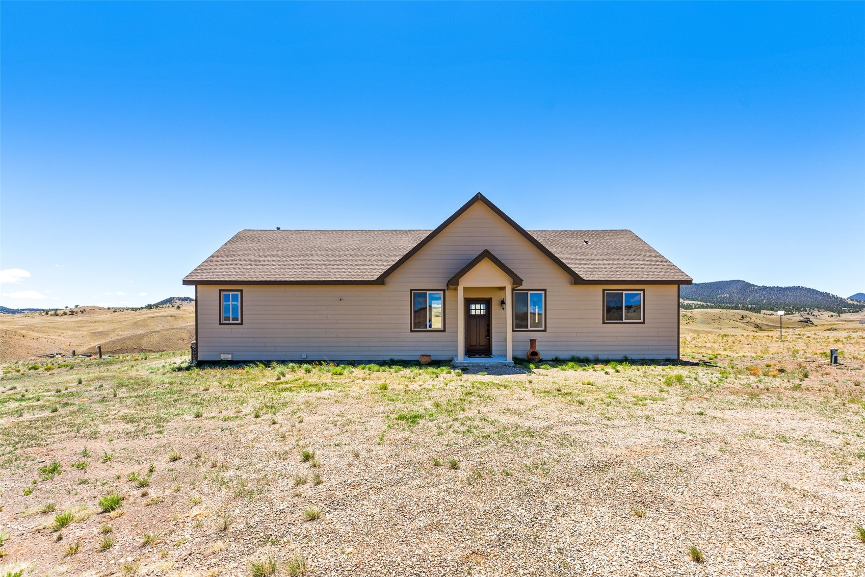 990 Easton Road Property Photo 43