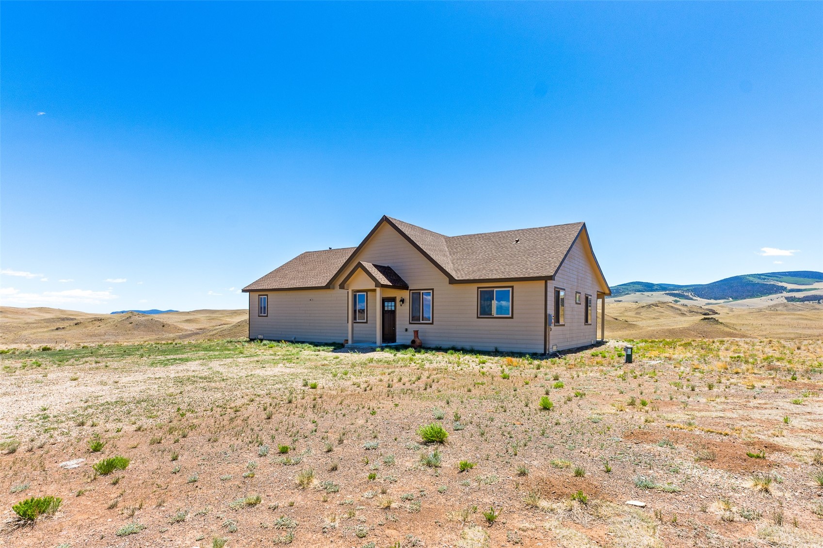990 Easton Road Property Photo 44