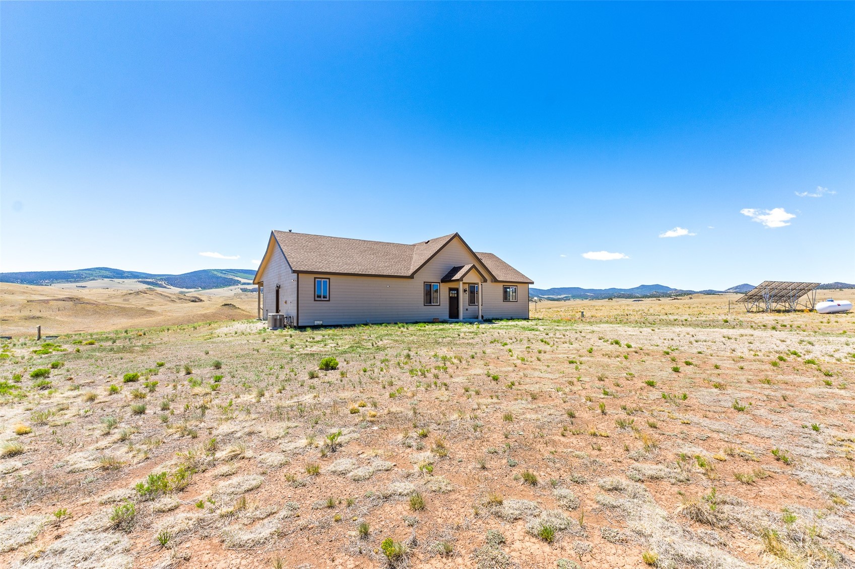 990 Easton Road Property Photo 45