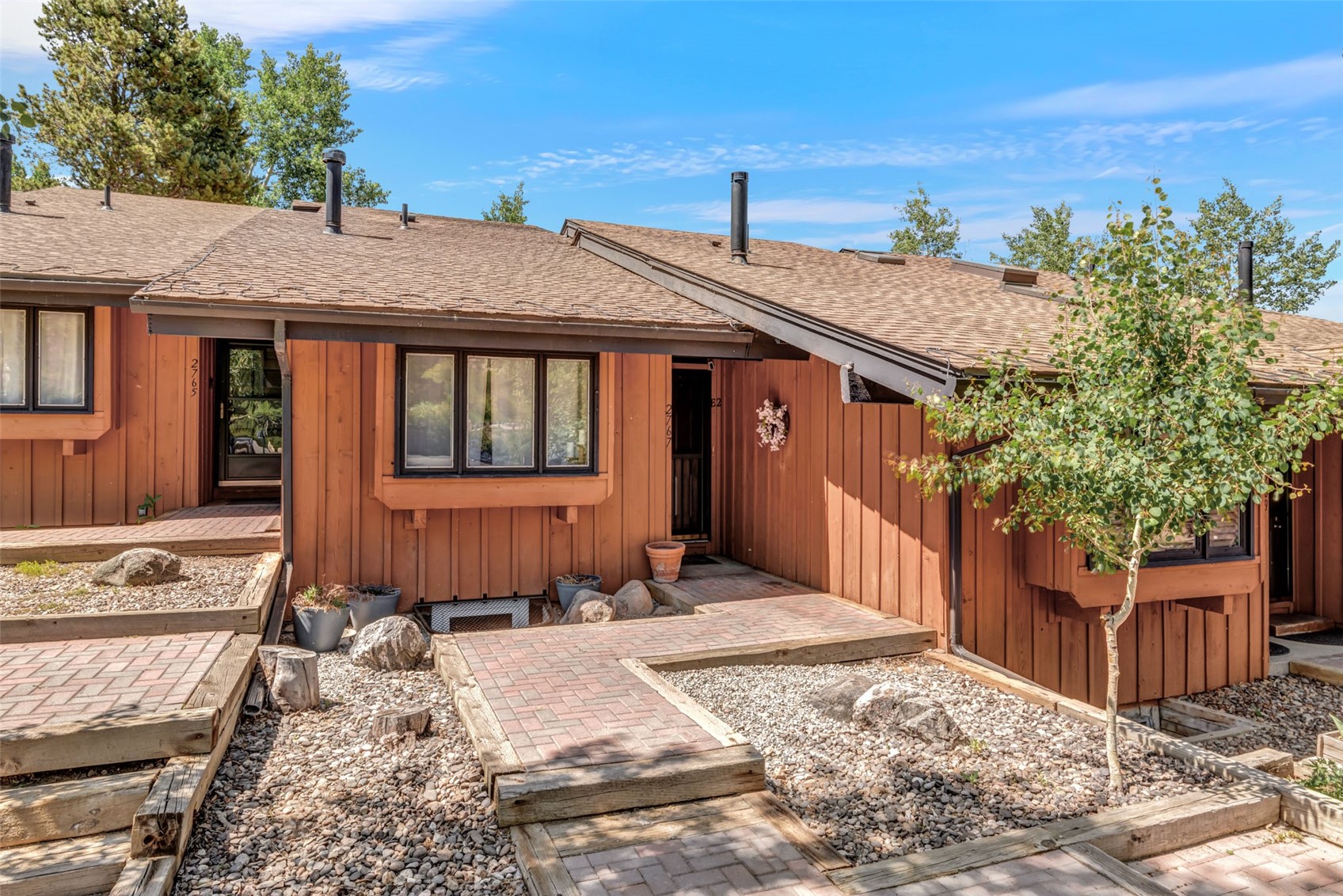 2767 Apres Ski Way E2 Property Photo 1