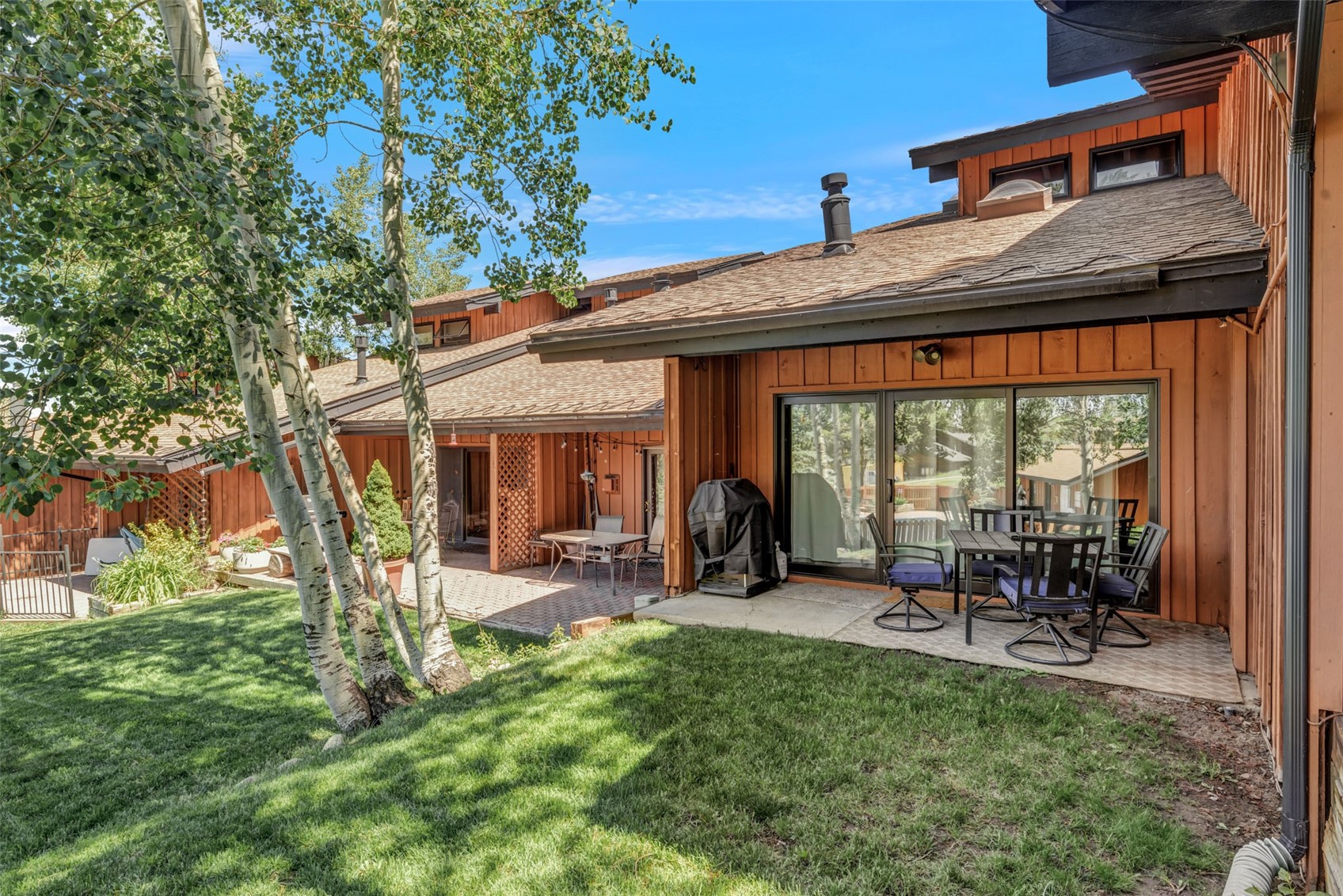 2767 Apres Ski Way E2 Property Photo 2