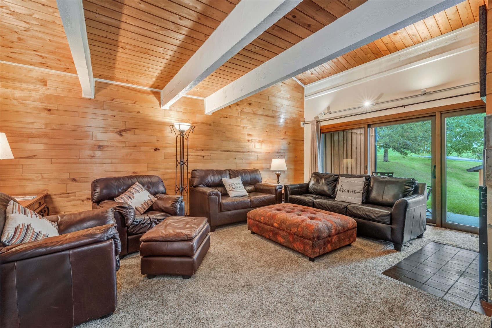 2767 Apres Ski Way E2 Property Photo 3