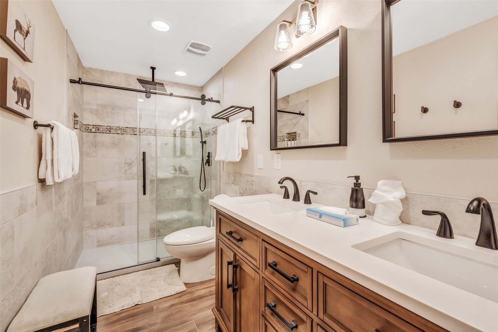 2767 Apres Ski Way E2 Property Photo 9