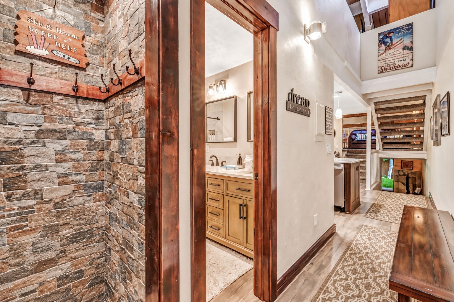 2767 Apres Ski Way E2 Property Photo 10