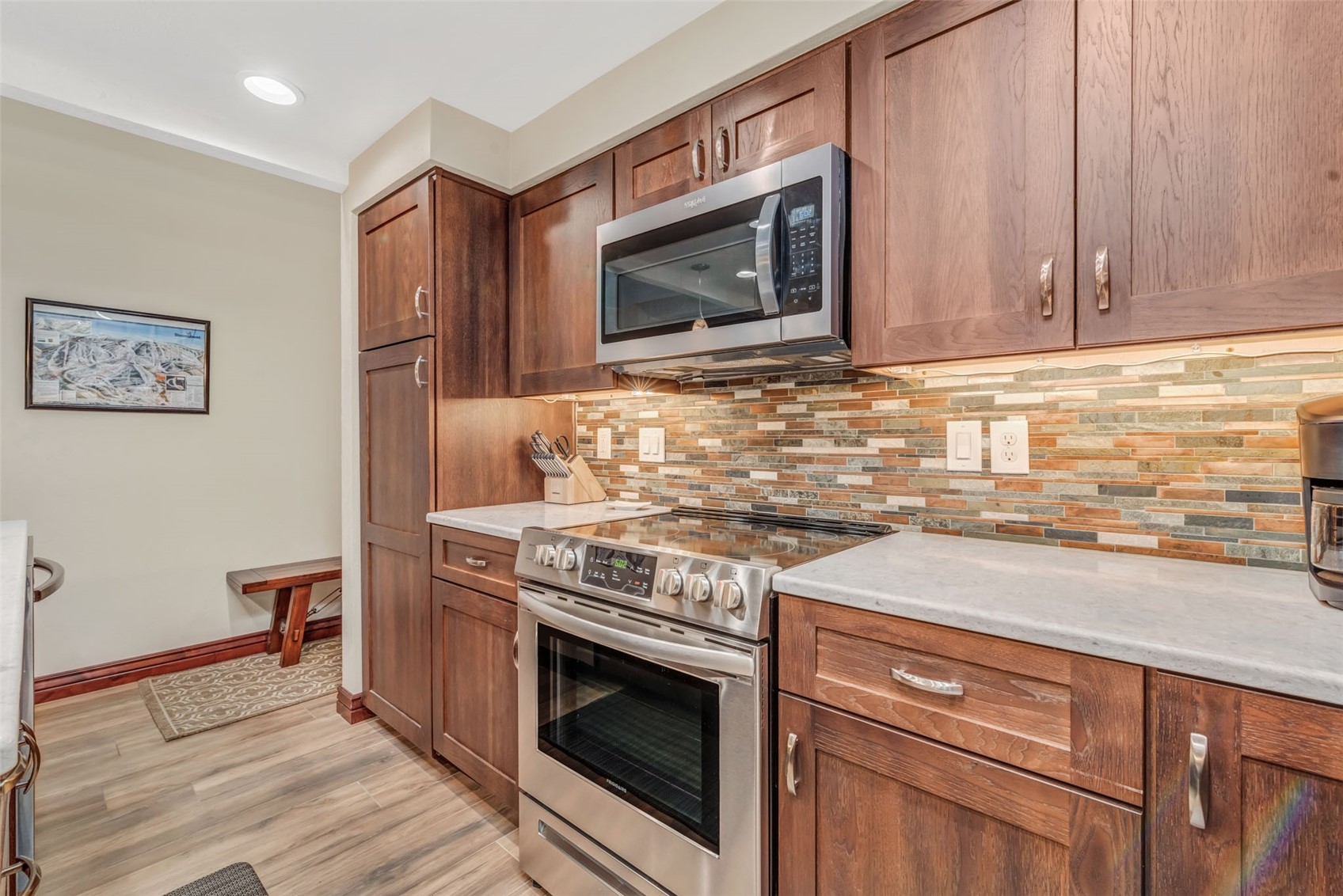 2767 Apres Ski Way E2 Property Photo 11