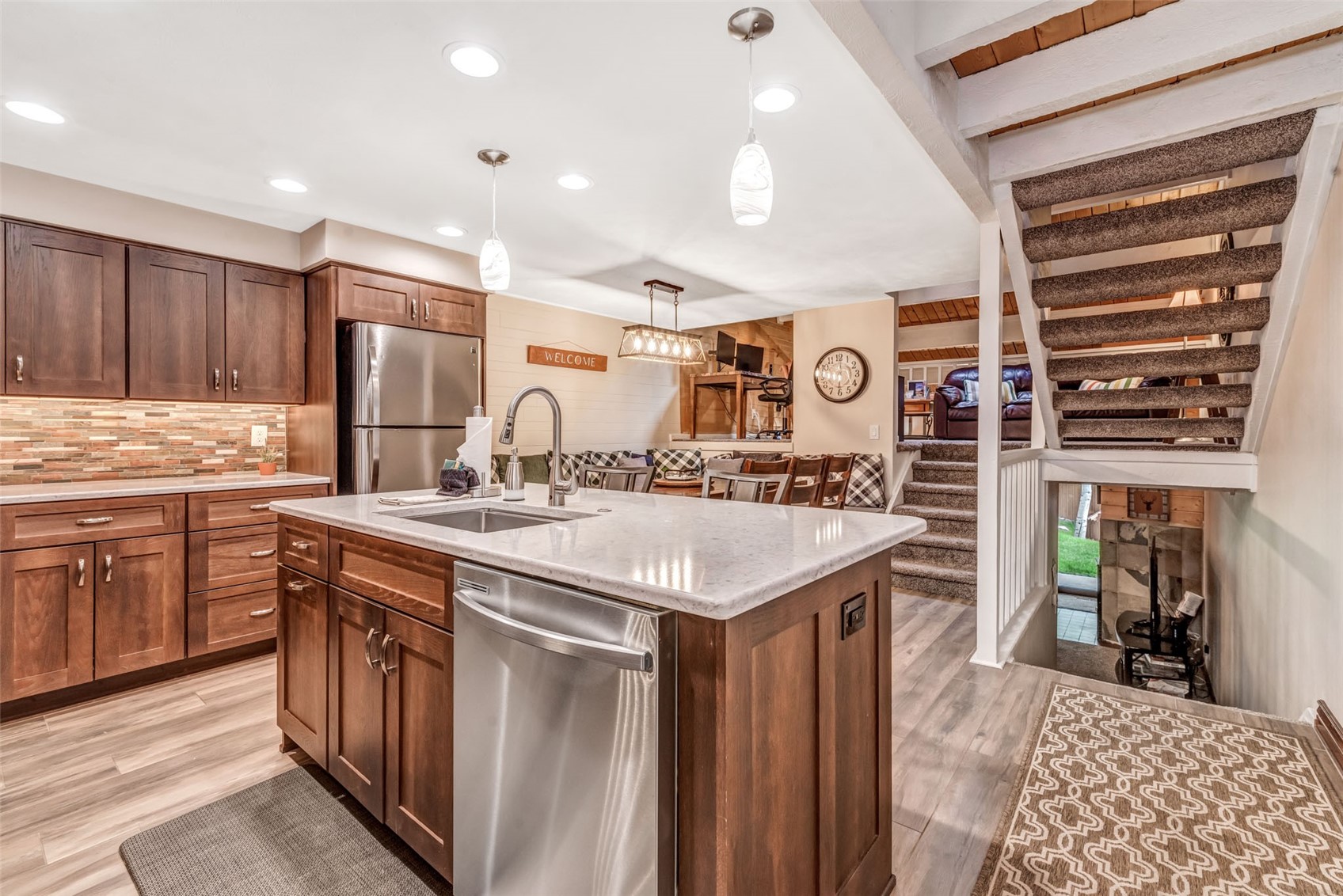 2767 Apres Ski Way E2 Property Photo 13