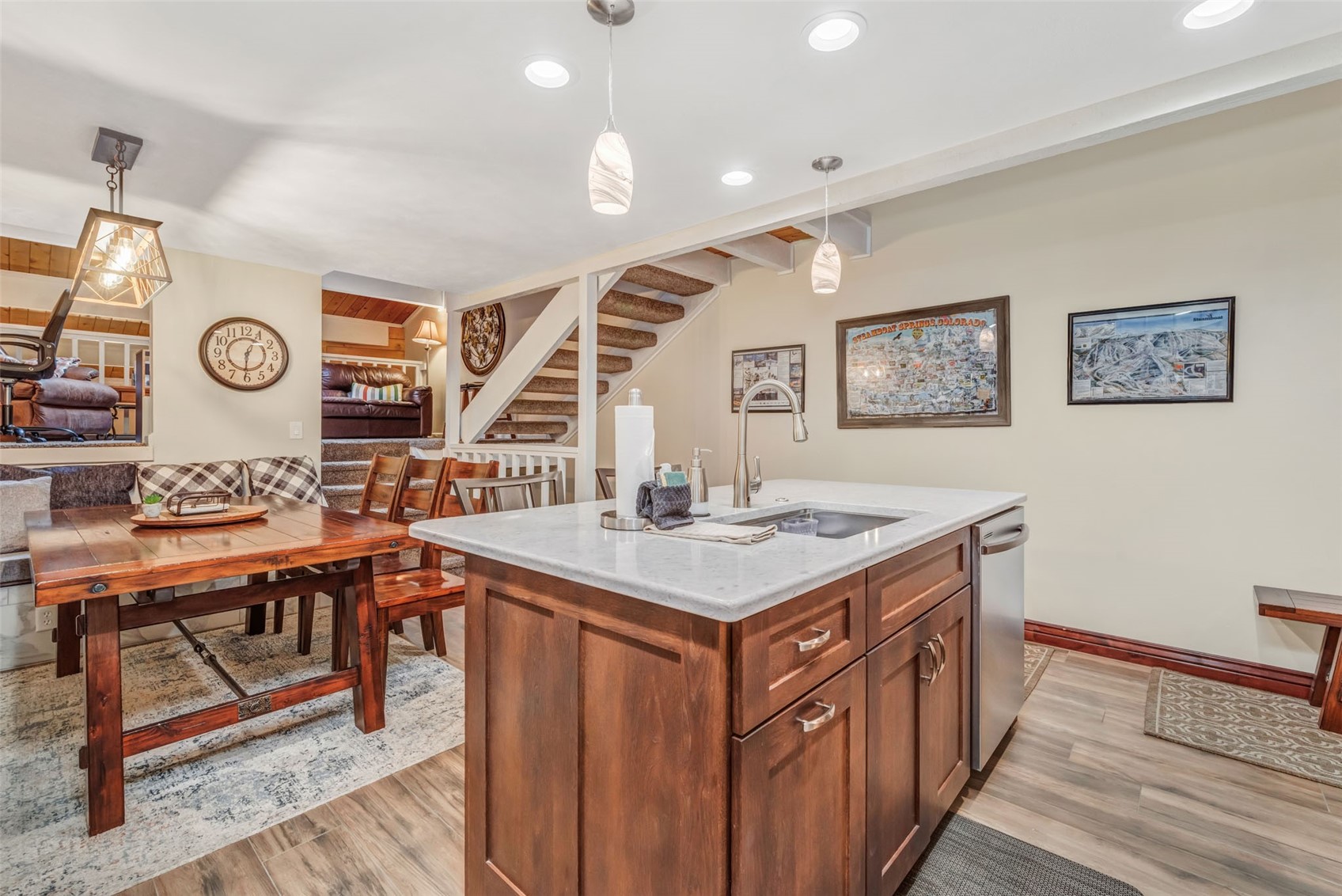 2767 Apres Ski Way E2 Property Photo 14