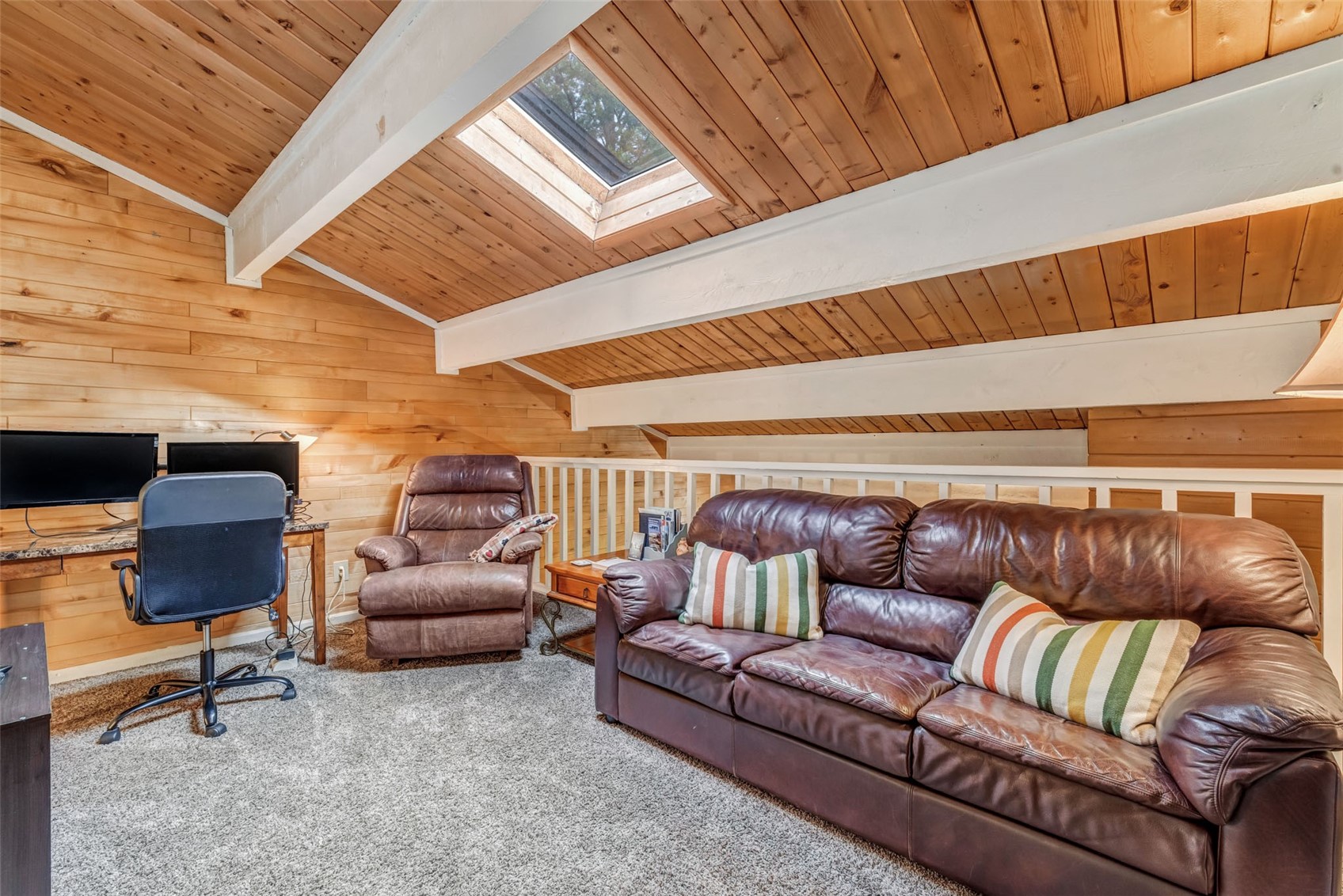 2767 Apres Ski Way E2 Property Photo 15