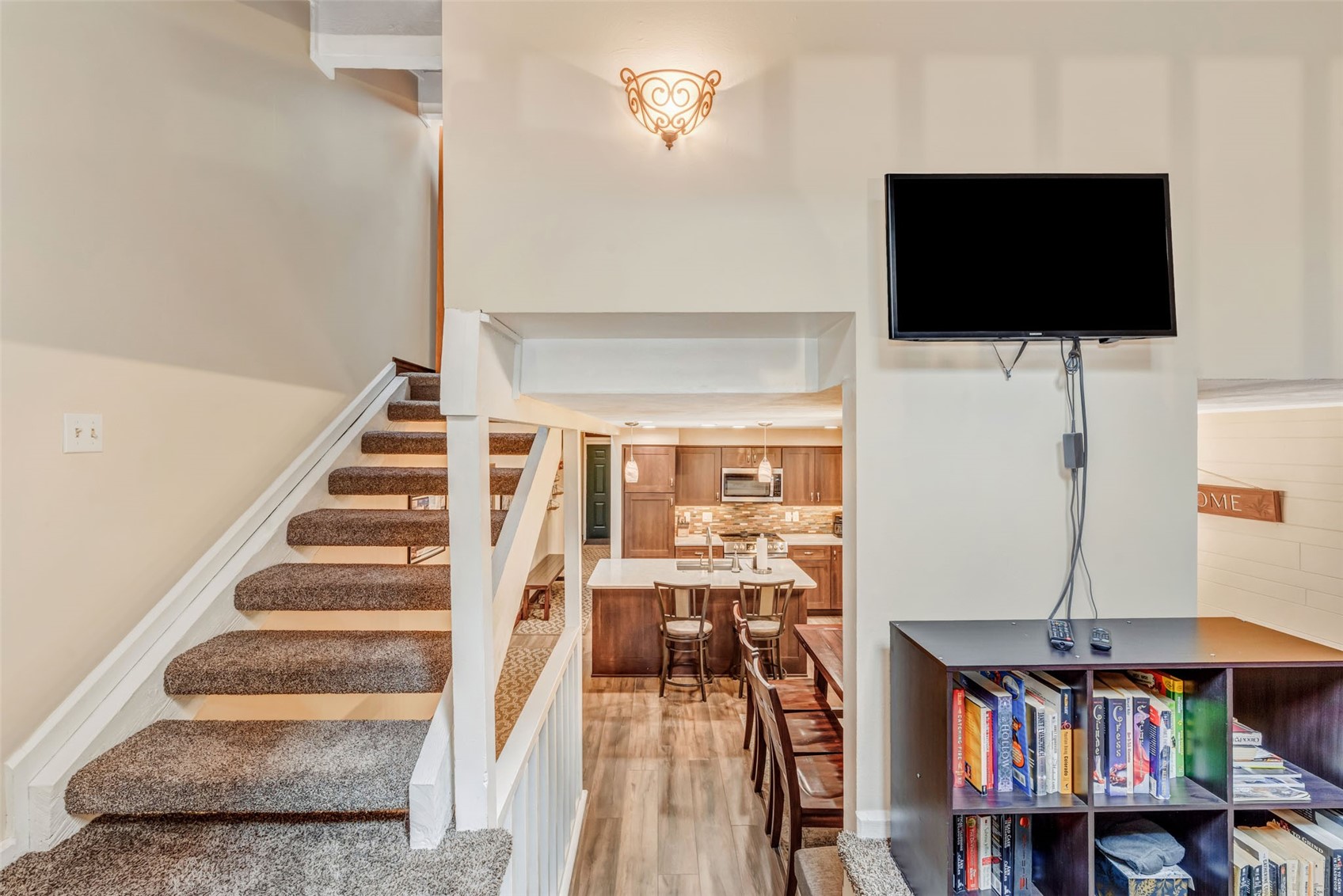 2767 Apres Ski Way E2 Property Photo 16