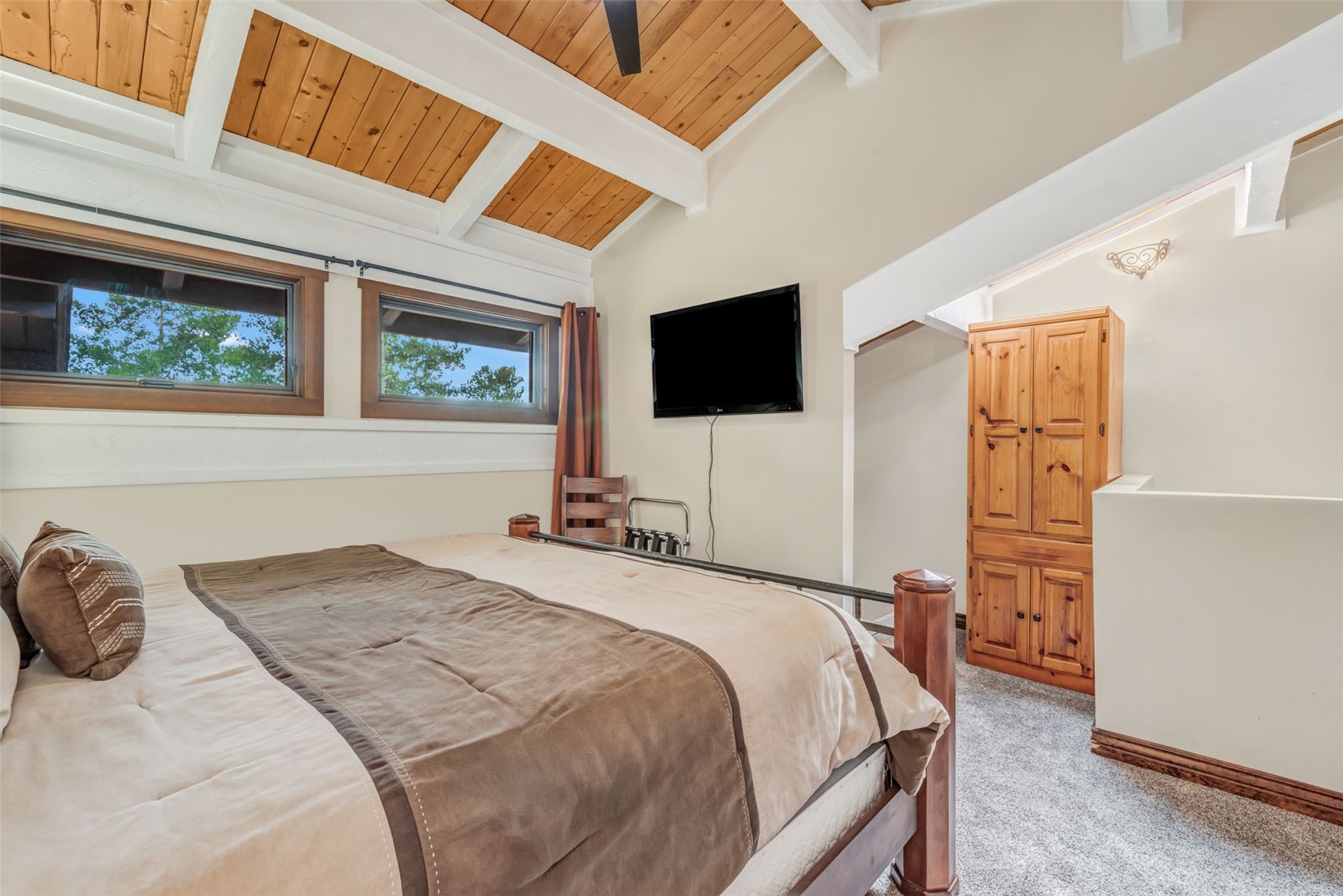 2767 Apres Ski Way E2 Property Photo 17