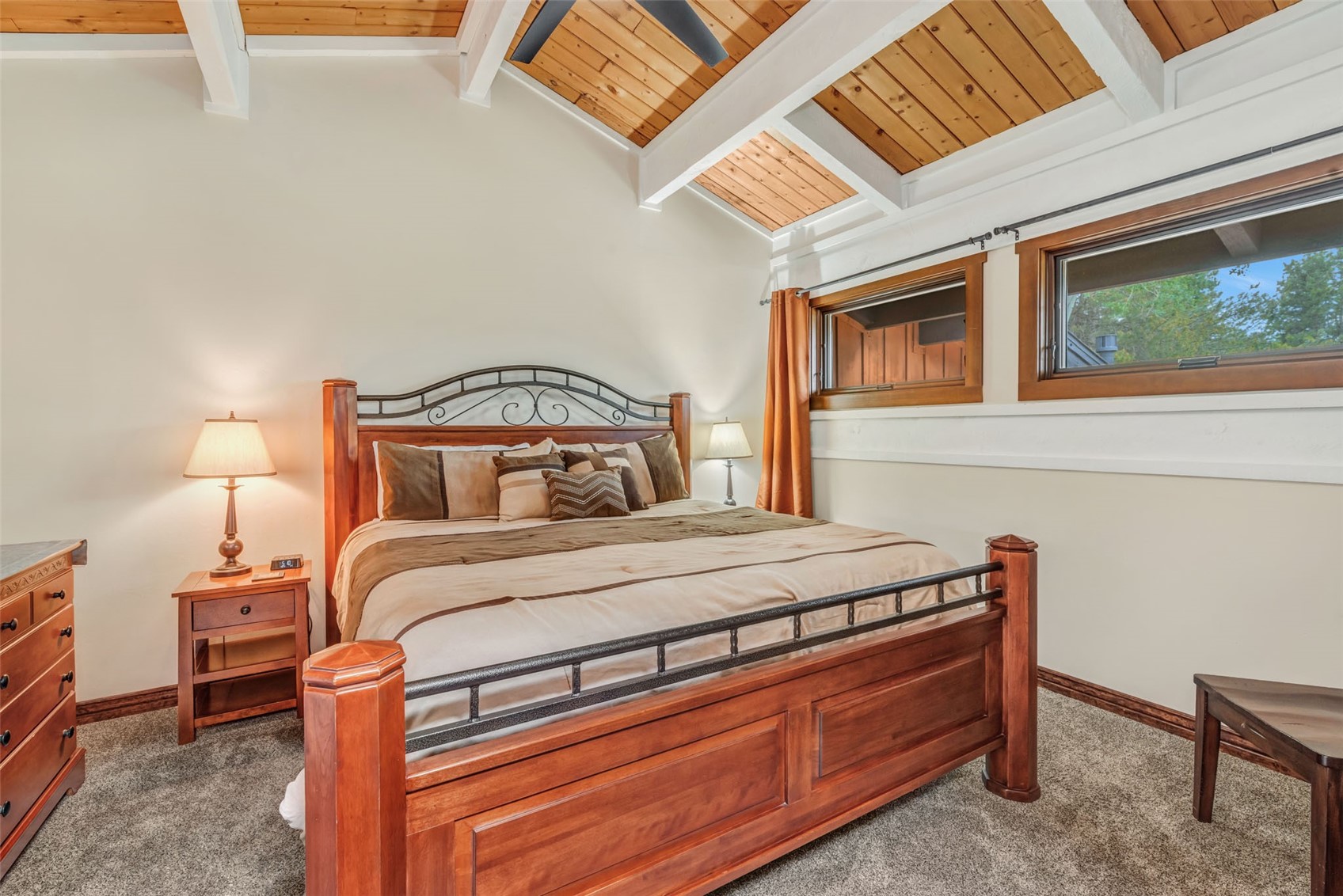 2767 Apres Ski Way E2 Property Photo 18