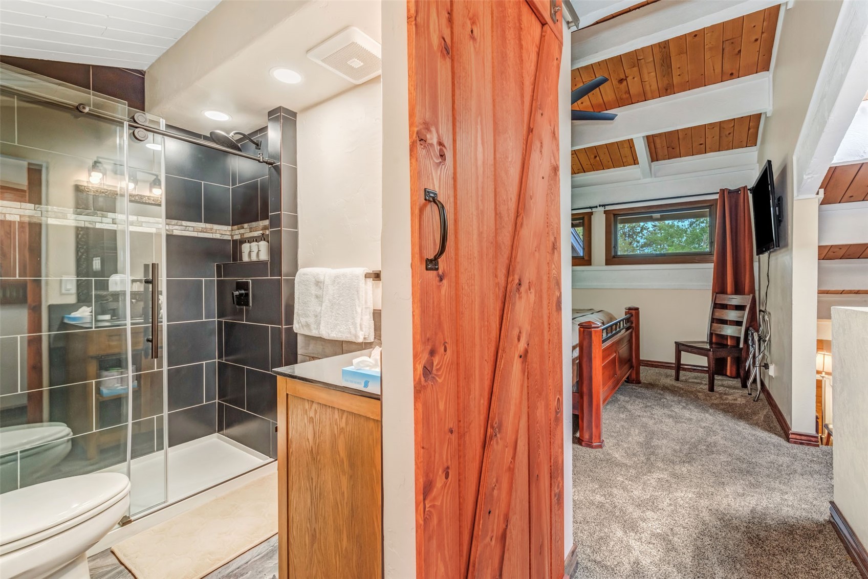 2767 Apres Ski Way E2 Property Photo 19